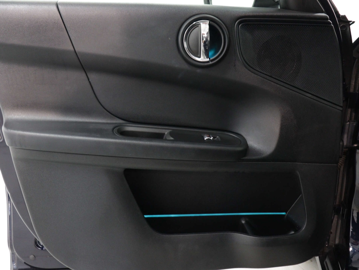 Used MINI Countryman 2021 for sale - 77678650: Photo 38