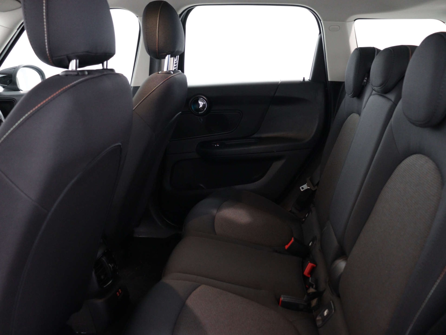 Used MINI Countryman 2021 for sale - 77678650: Photo 39