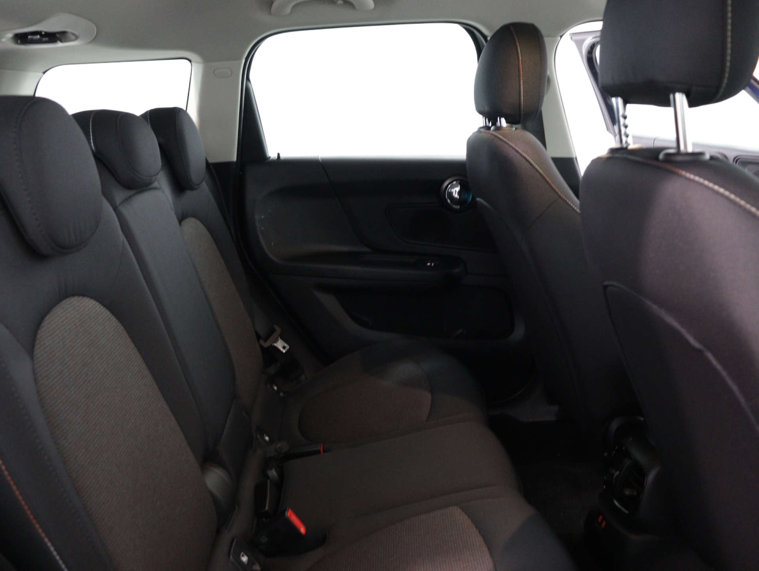 Used MINI Countryman 2021 for sale - 77678650: Photo 40