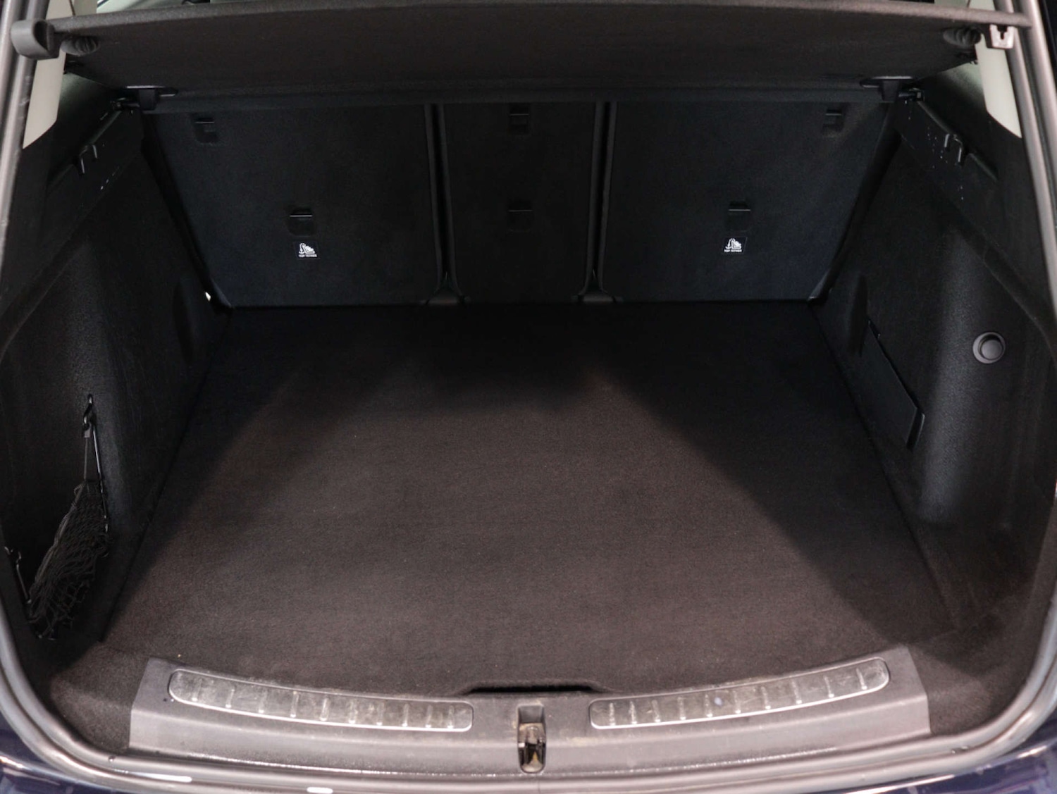 Used MINI Countryman 2021 for sale - 77678650: Photo 41