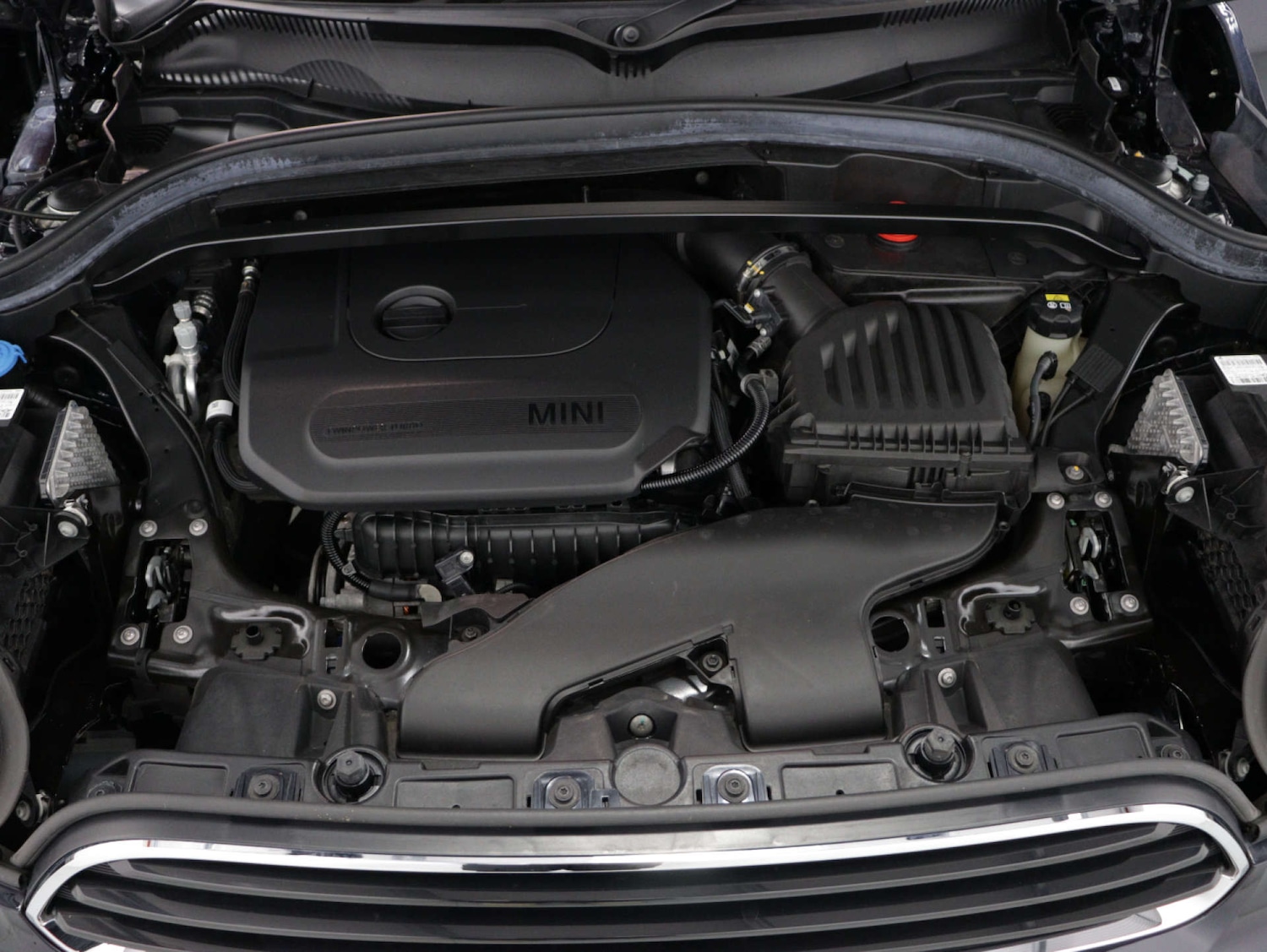 Used MINI Countryman 2021 for sale - 77678650: Photo 42