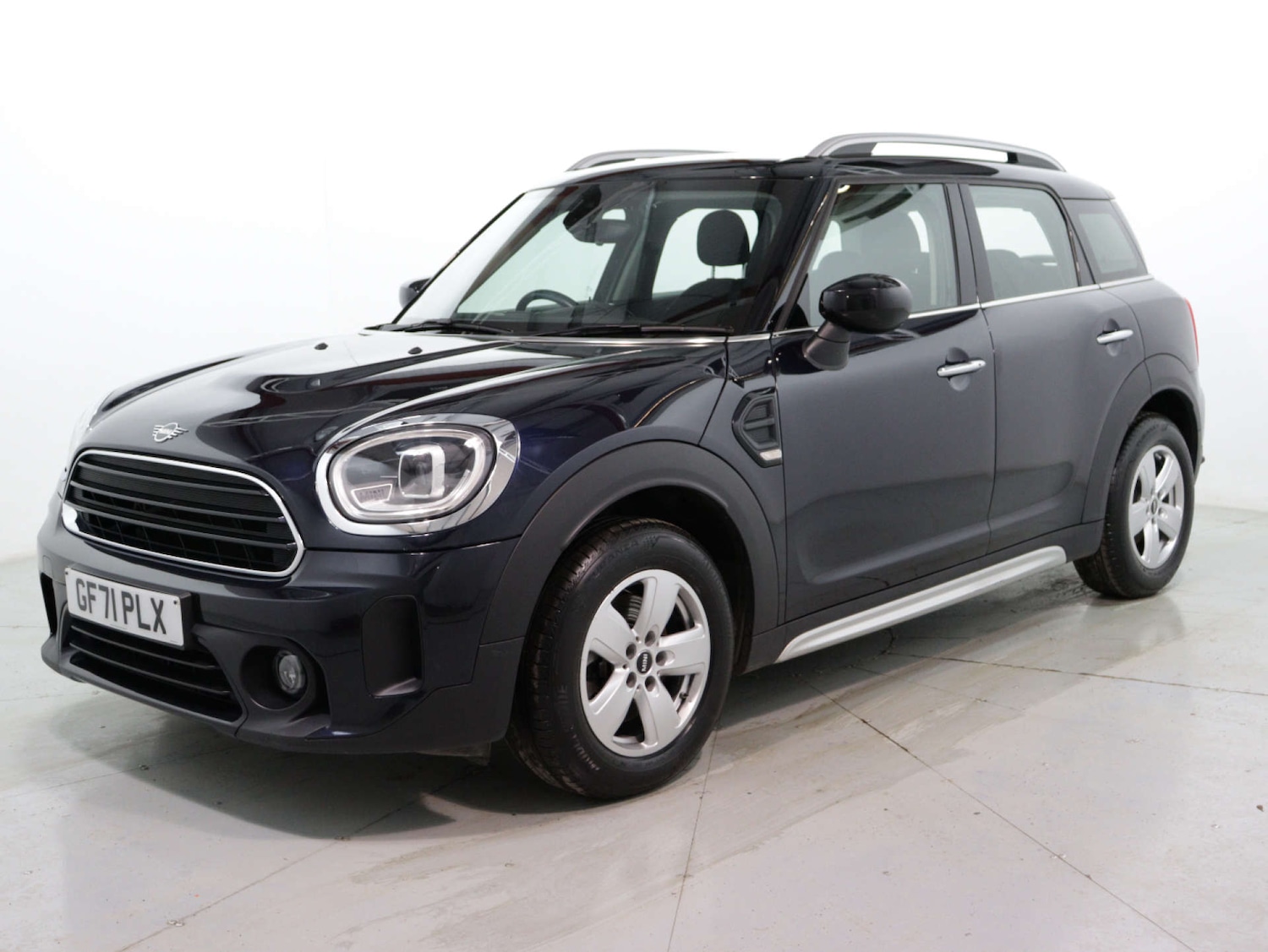 Used MINI Countryman 2021 for sale - 77678650: Photo 7
