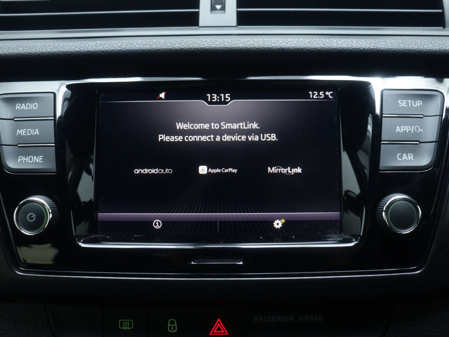 Used Skoda Fabia 2021 for sale - 76894417: Photo 23