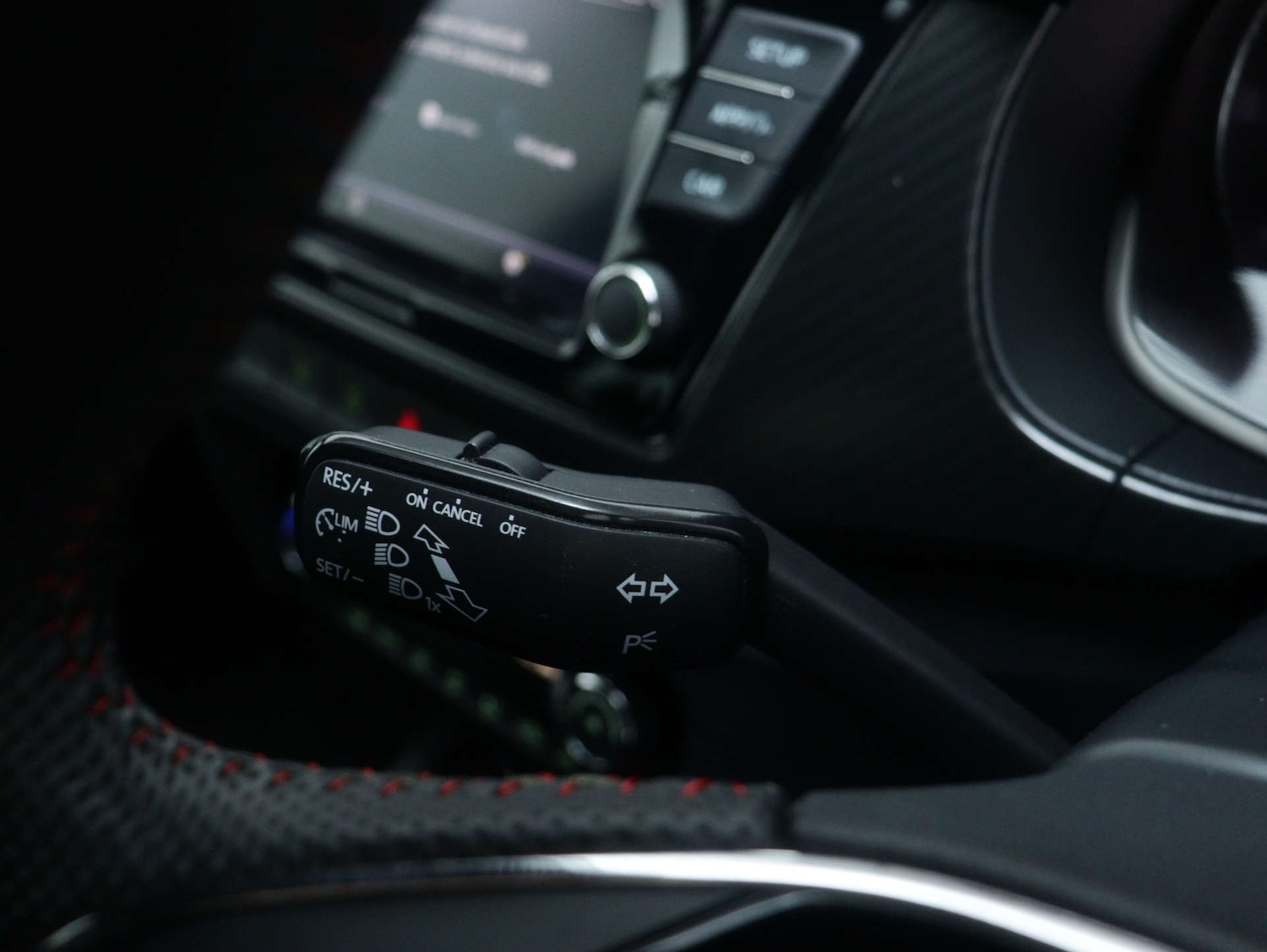 Used Skoda Fabia 2021 for sale - 76894417: Photo 29