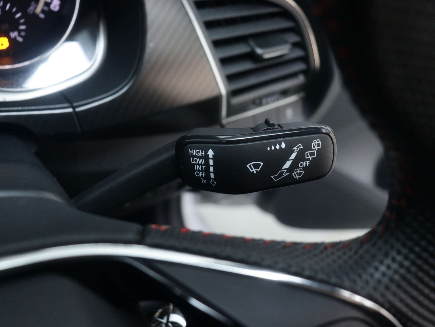 Used Skoda Fabia 2021 for sale - 76894417: Photo 30