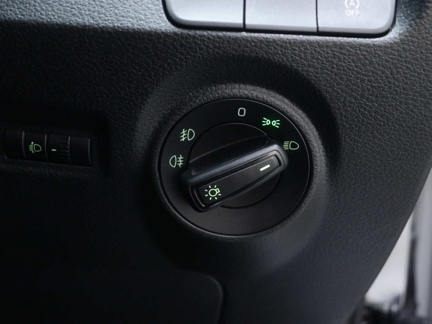 Used Skoda Fabia 2021 for sale - 76894417: Photo 31