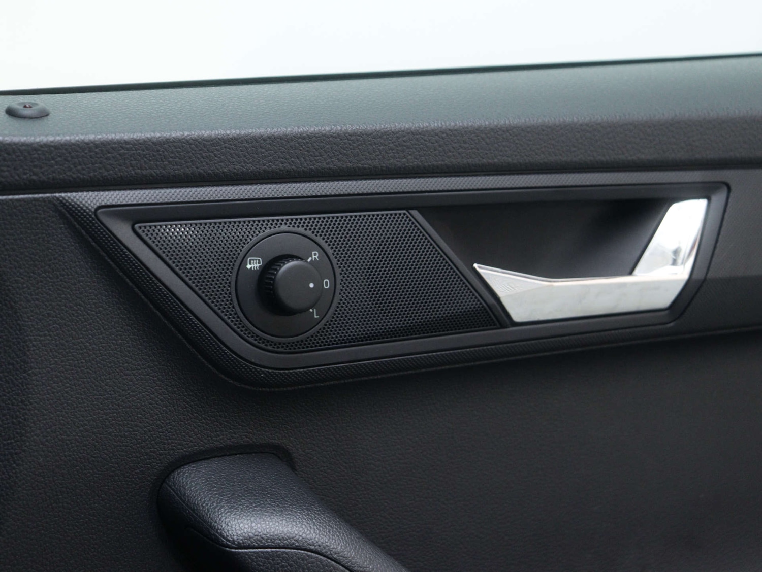 Used Skoda Fabia 2021 for sale - 76894417: Photo 32