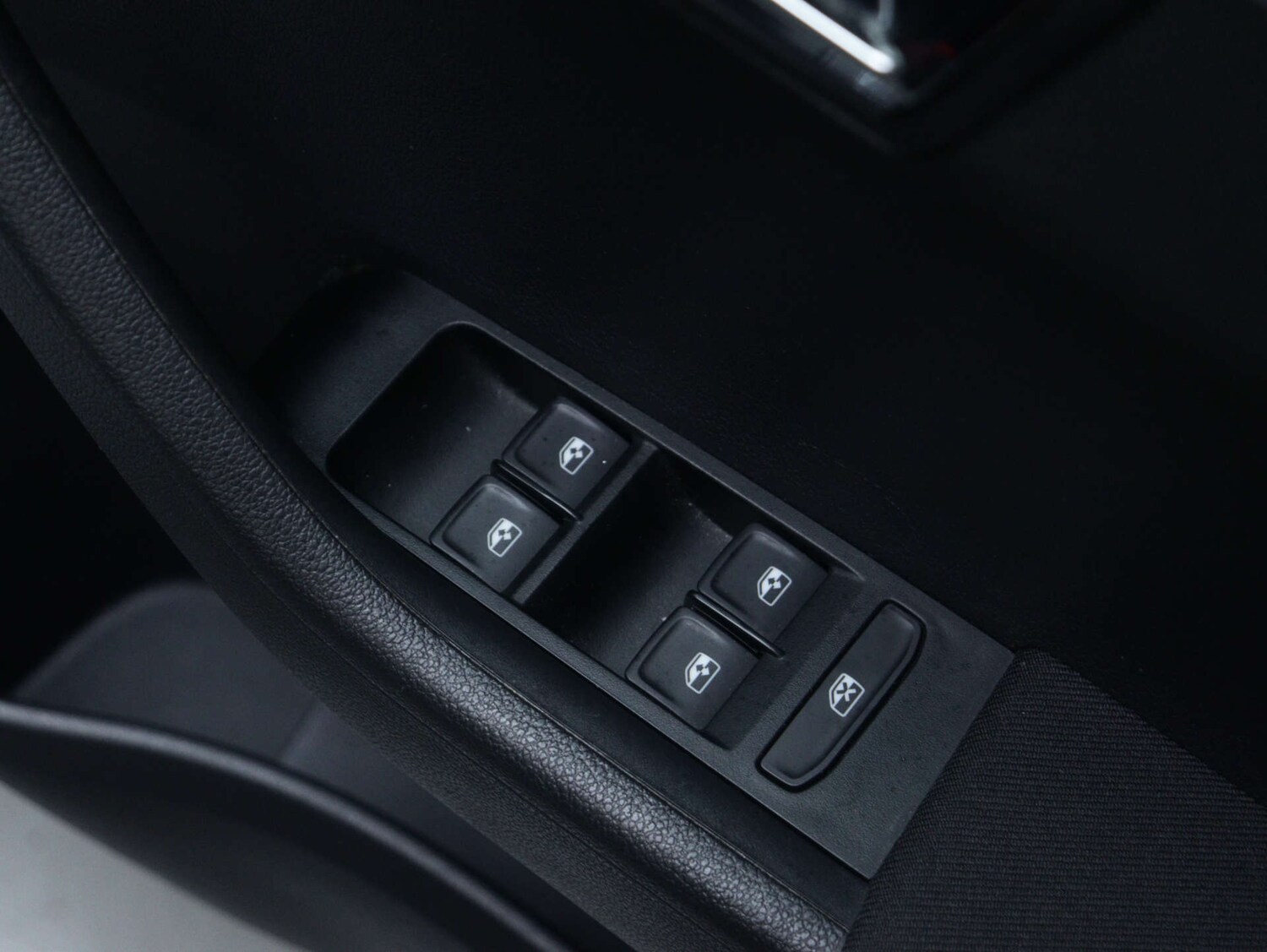 Used Skoda Fabia 2021 for sale - 76894417: Photo 33