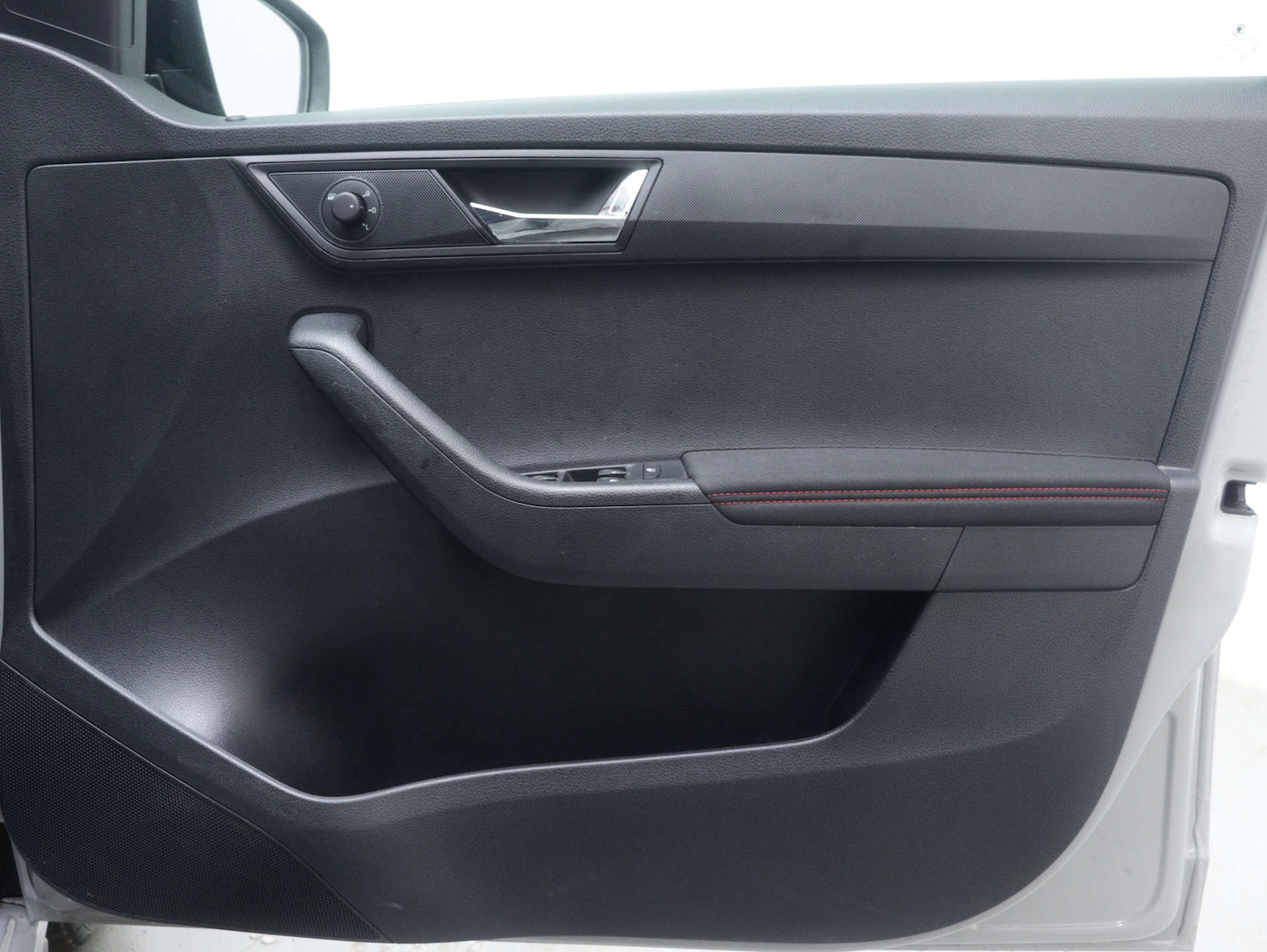 Used Skoda Fabia 2021 for sale - 76894417: Photo 37