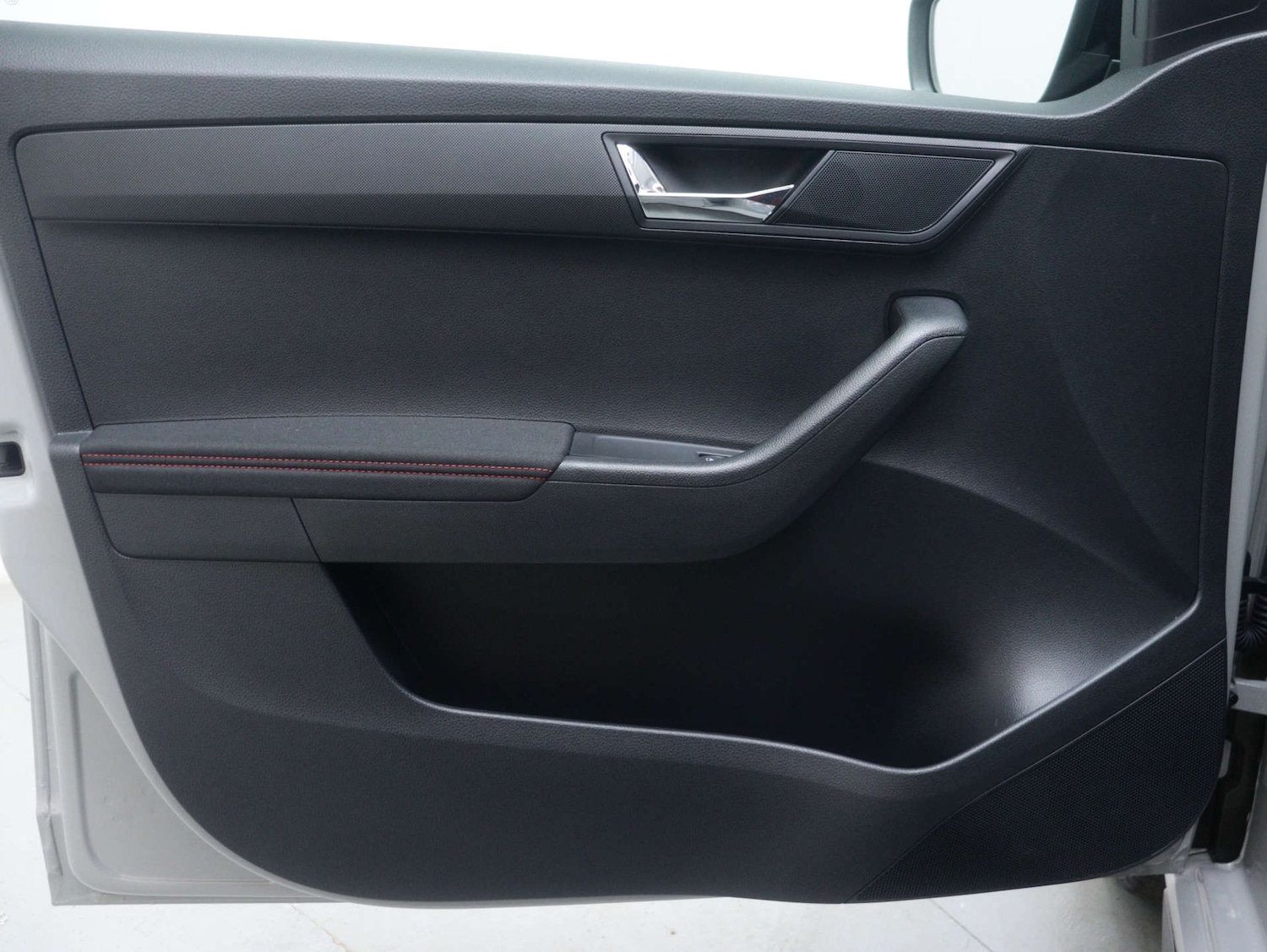 Used Skoda Fabia 2021 for sale - 76894417: Photo 41