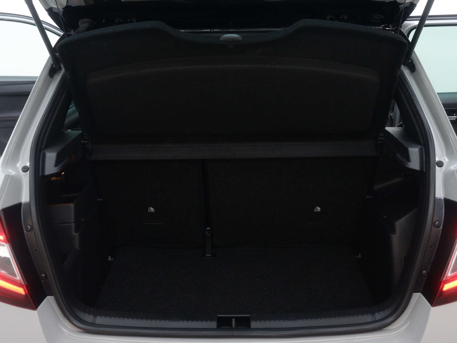 Used Skoda Fabia 2021 for sale - 76894417: Photo 44