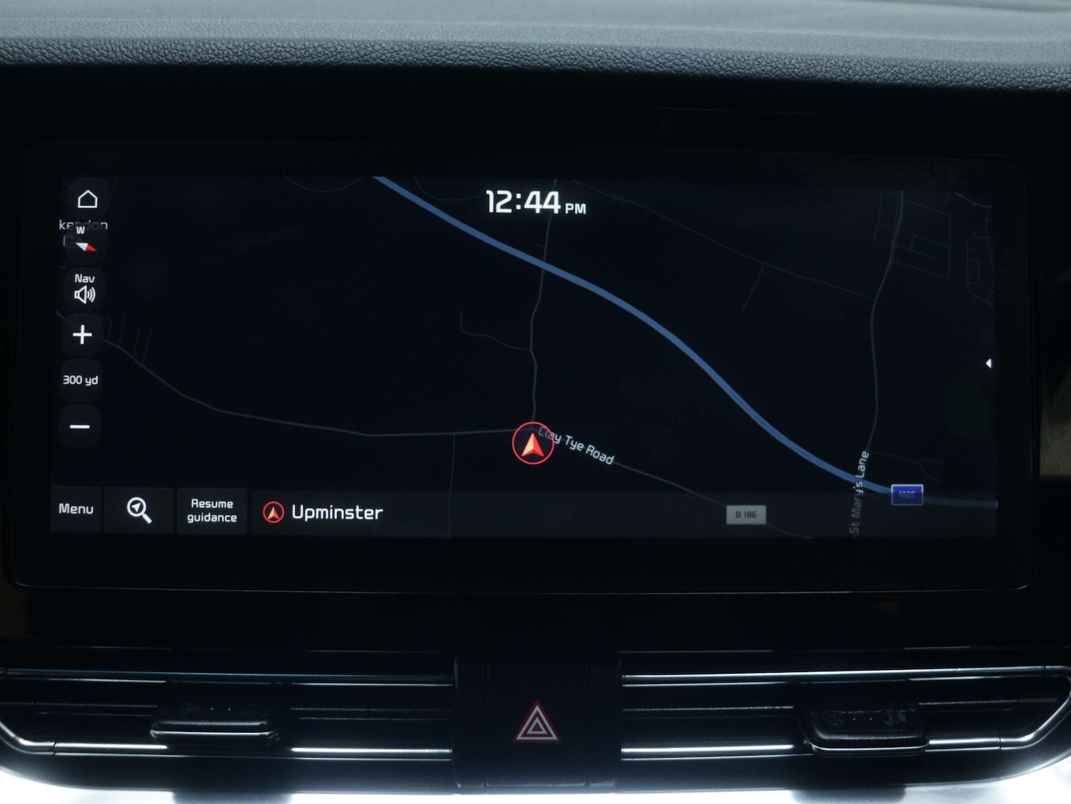 Used Kia Niro 2021 for sale - 76829733: Photo 21