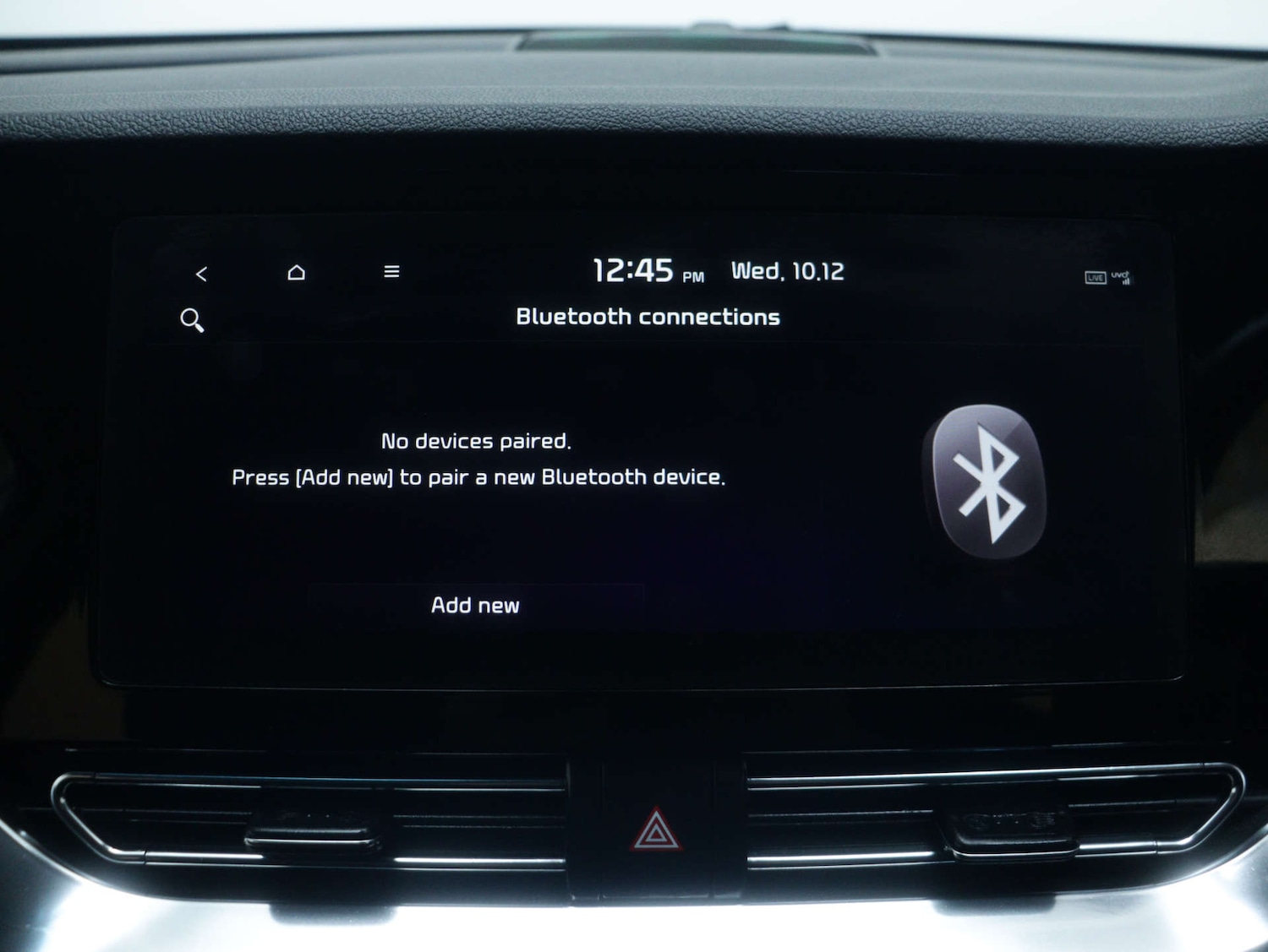 Used Kia Niro 2021 for sale - 76829733: Photo 22