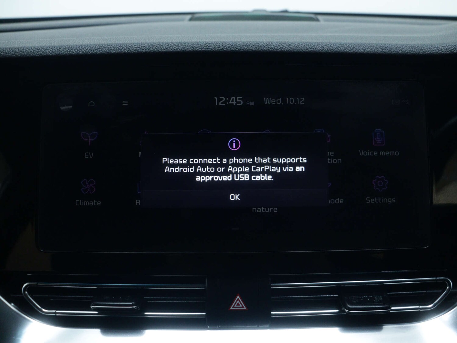 Used Kia Niro 2021 for sale - 76829733: Photo 23