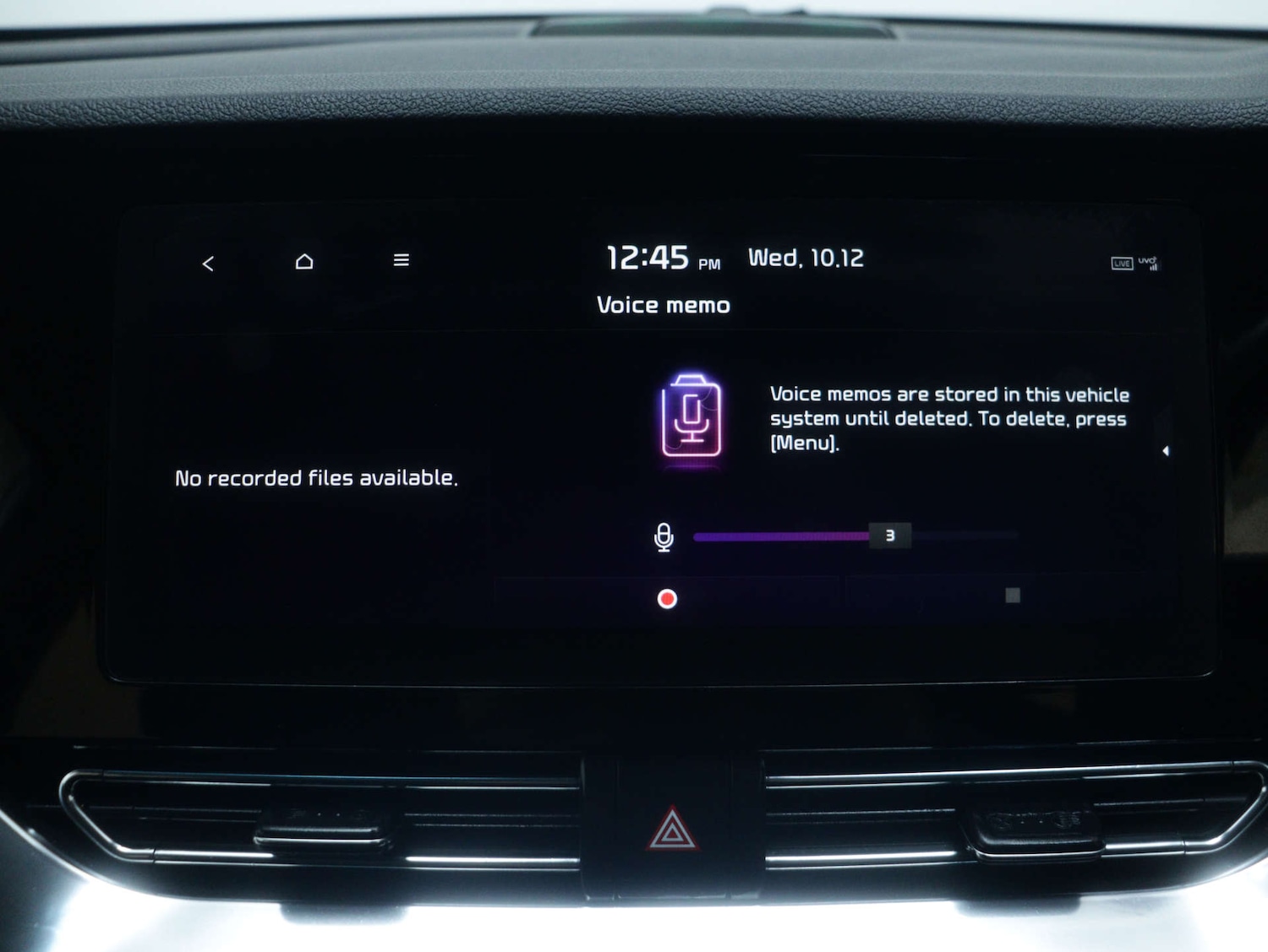 Used Kia Niro 2021 for sale - 76829733: Photo 24