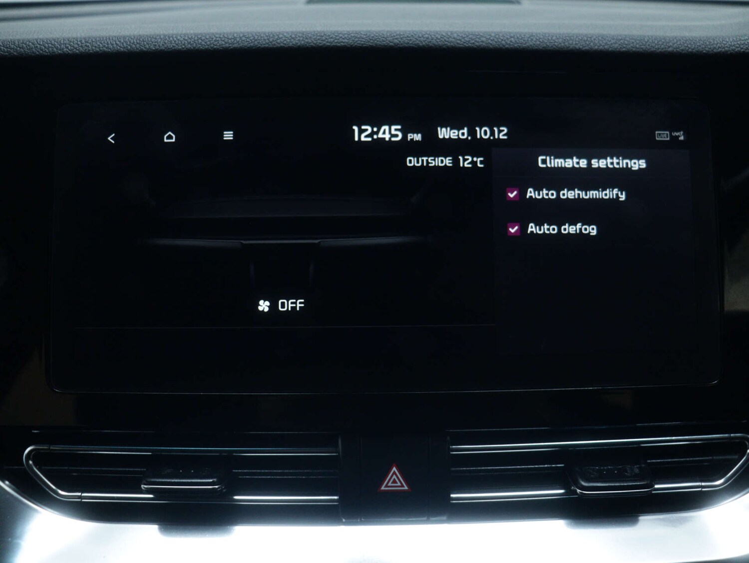 Used Kia Niro 2021 for sale - 76829733: Photo 25