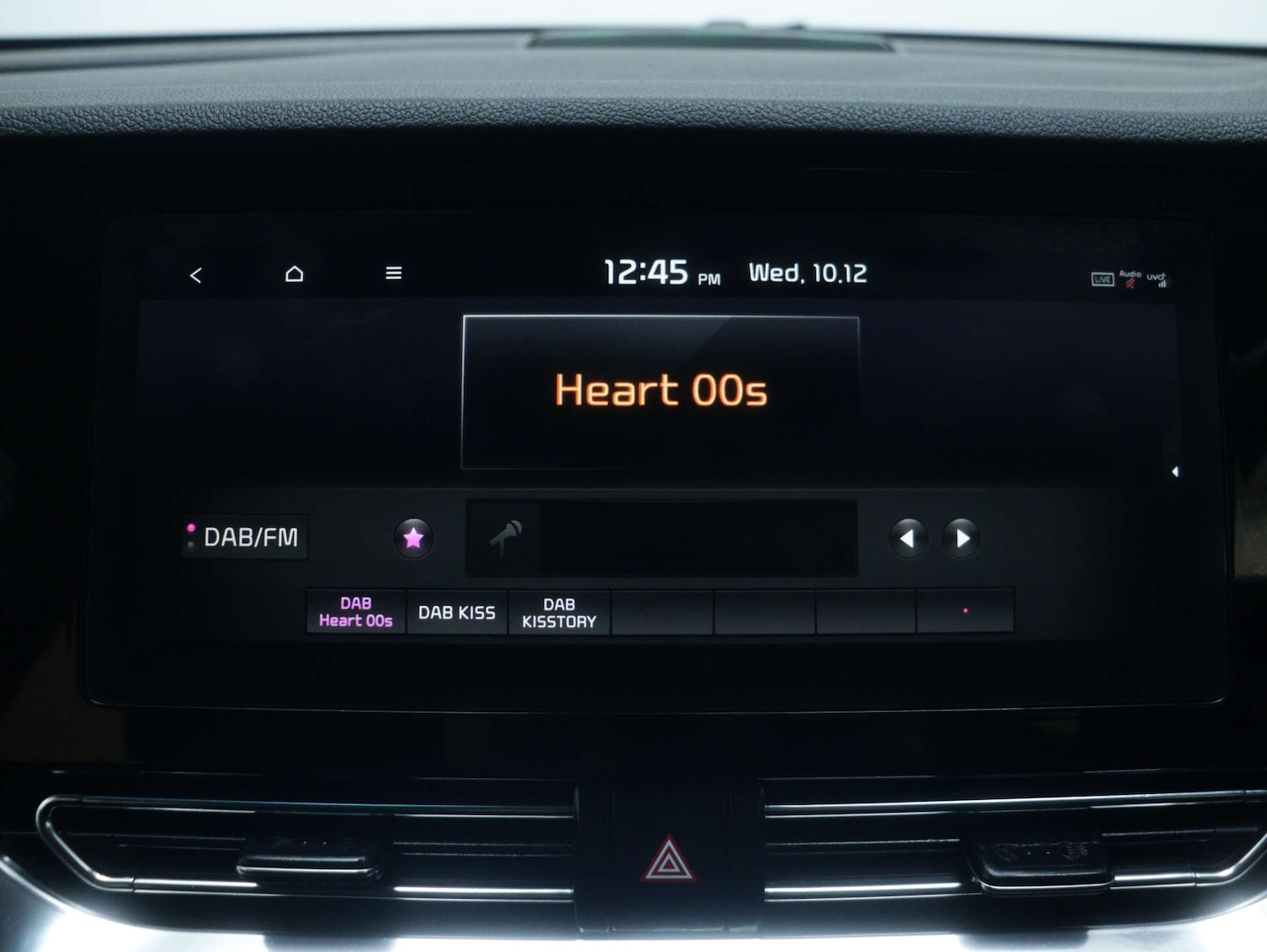 Used Kia Niro 2021 for sale - 76829733: Photo 26