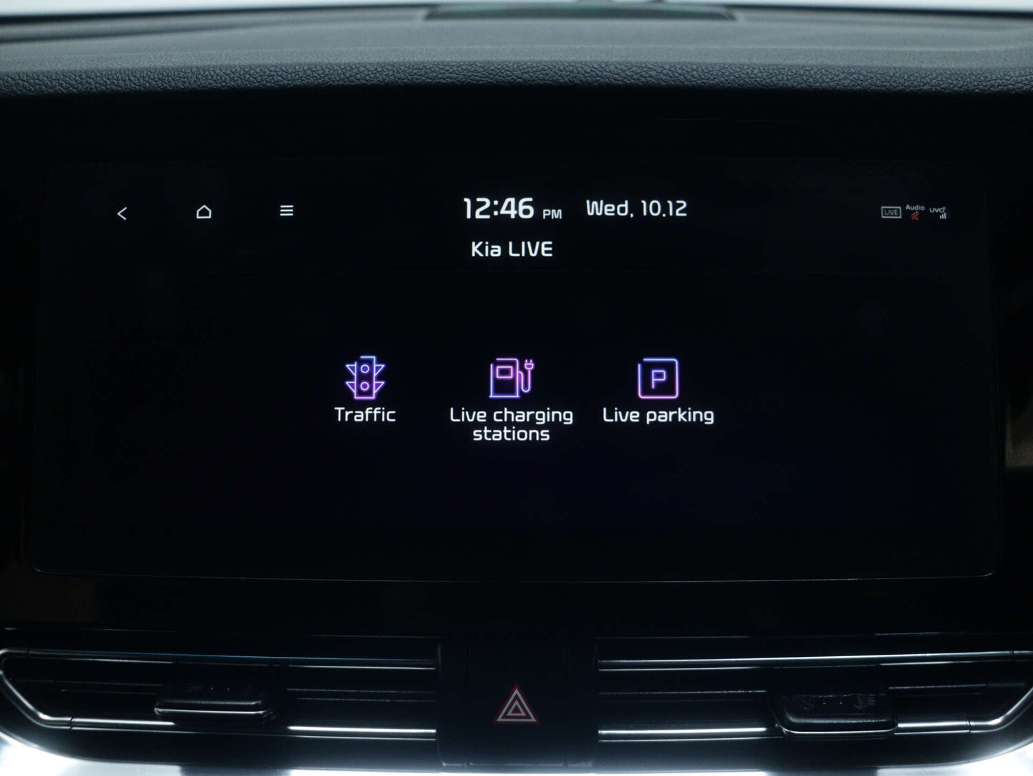 Used Kia Niro 2021 for sale - 76829733: Photo 29