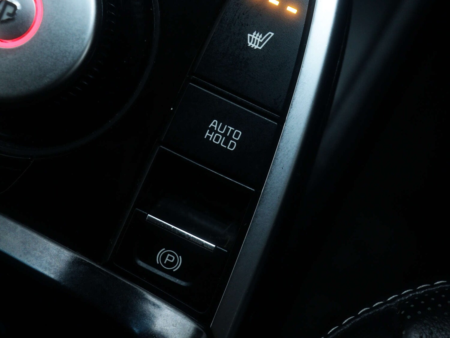 Used Kia Niro 2021 for sale - 76829733: Photo 33