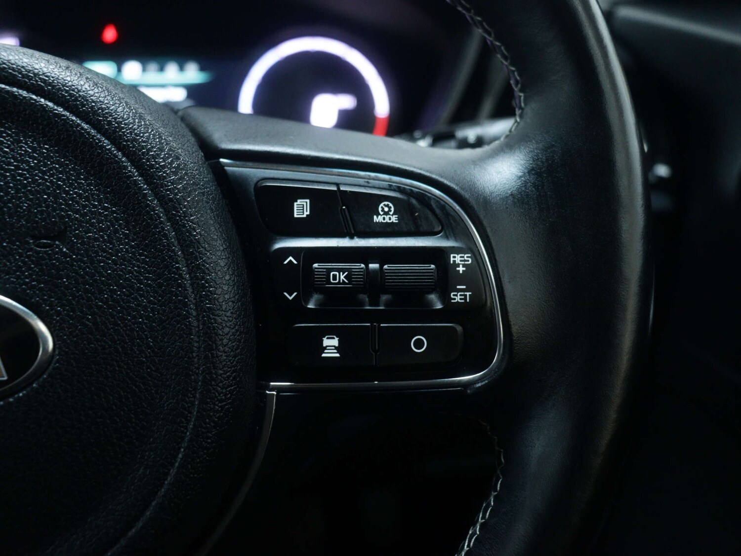 Used Kia Niro 2021 for sale - 76829733: Photo 36