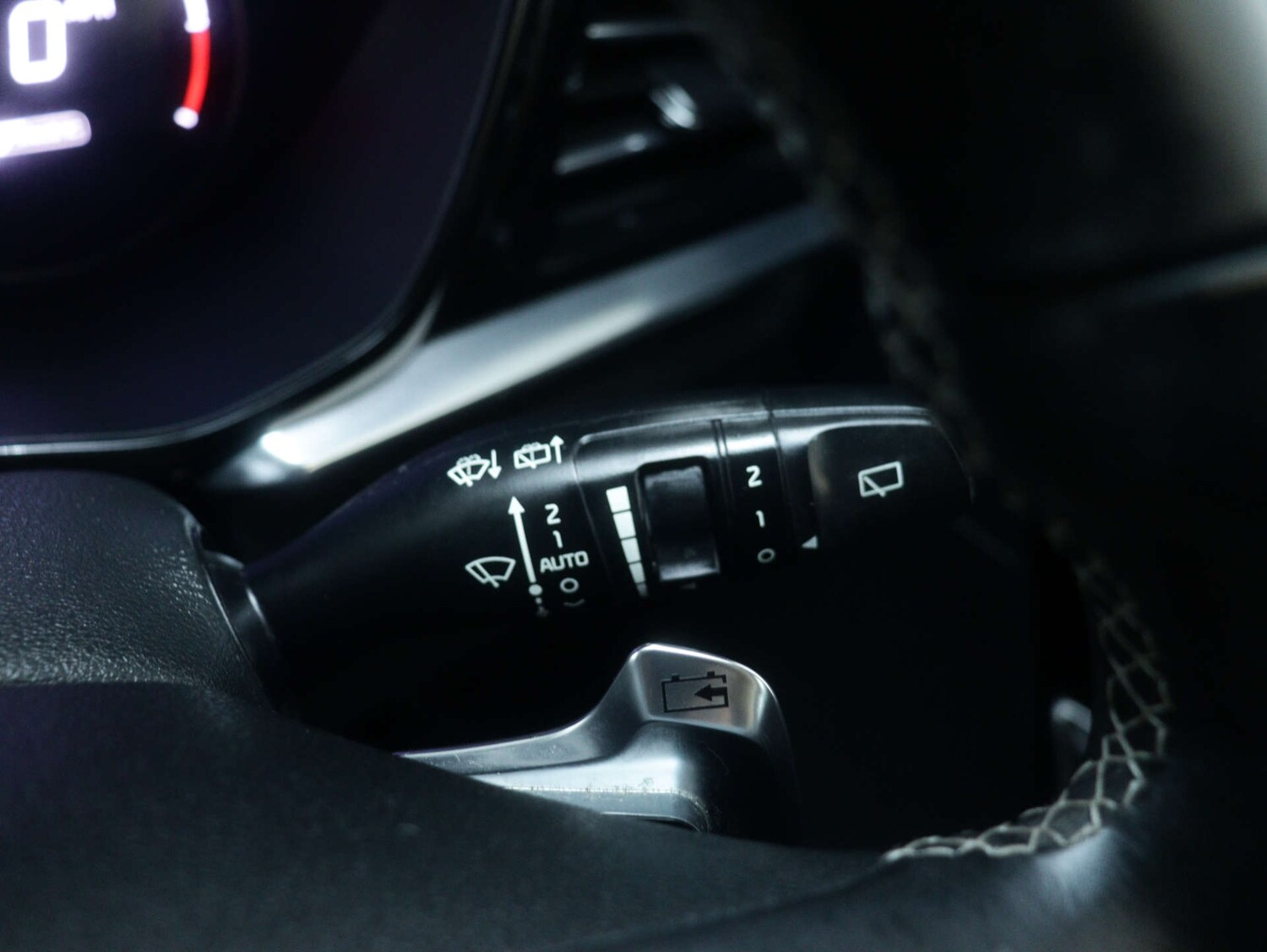 Used Kia Niro 2021 for sale - 76829733: Photo 38