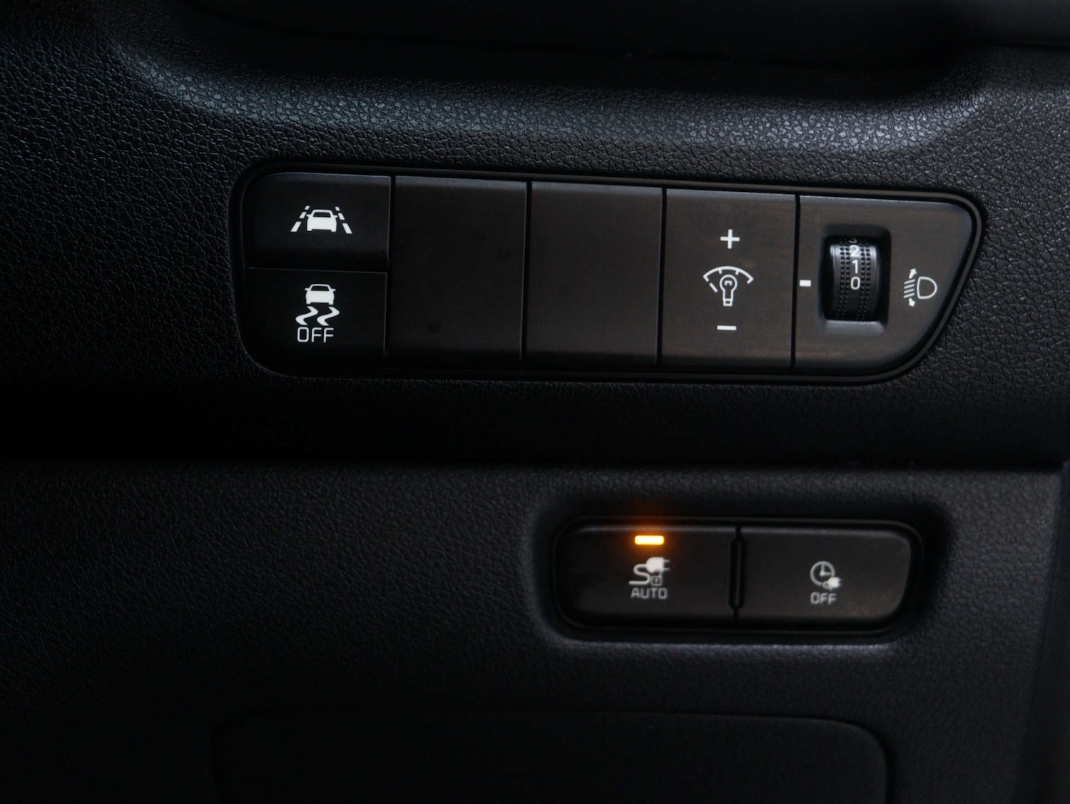 Used Kia Niro 2021 for sale - 76829733: Photo 39