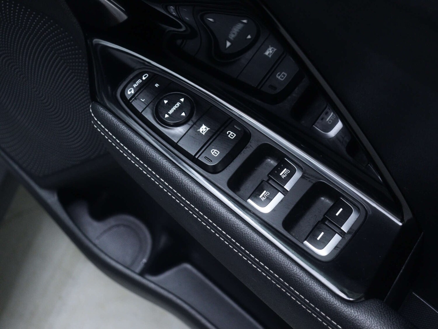 Used Kia Niro 2021 for sale - 76829733: Photo 40