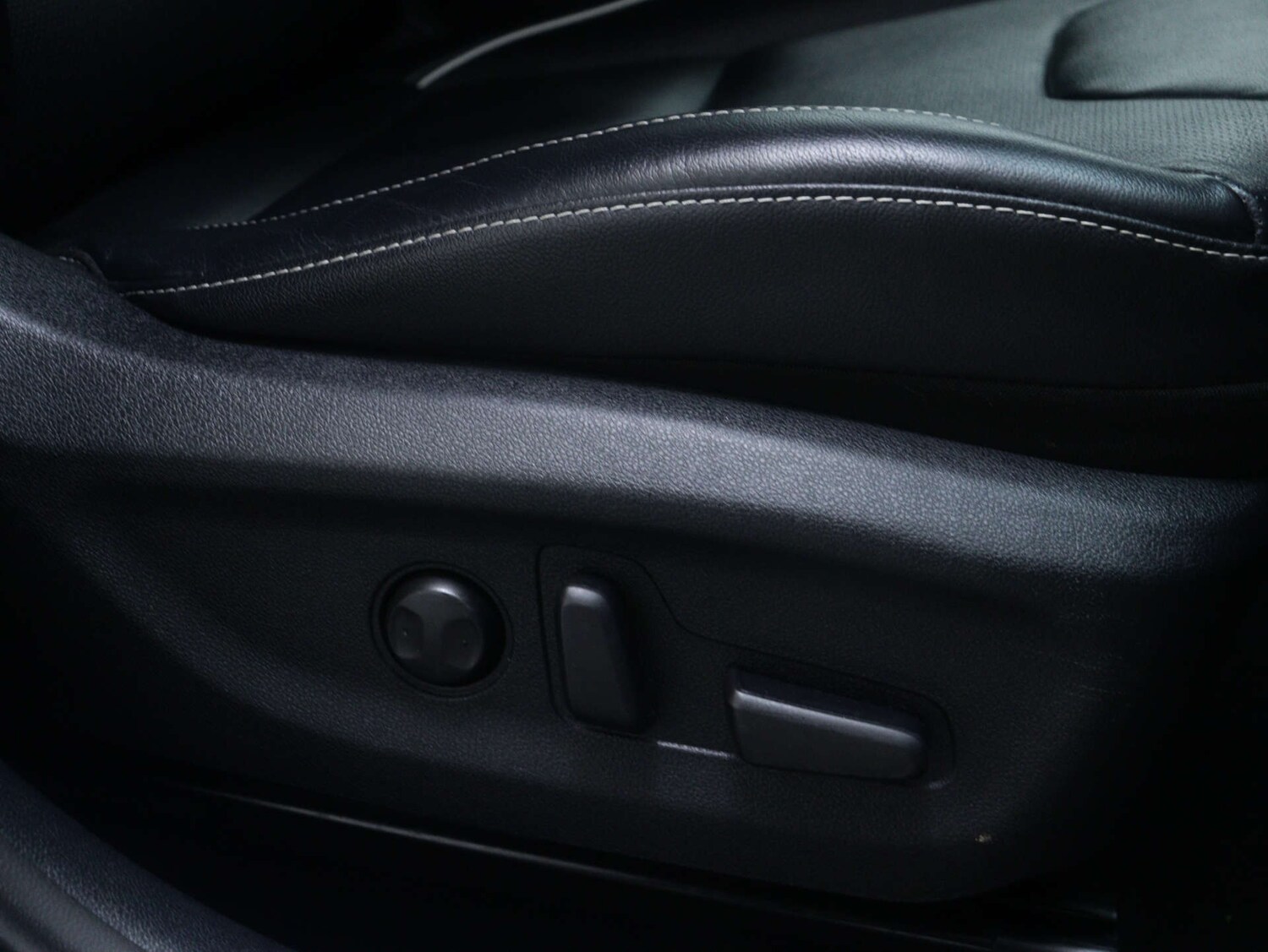 Used Kia Niro 2021 for sale - 76829733: Photo 41