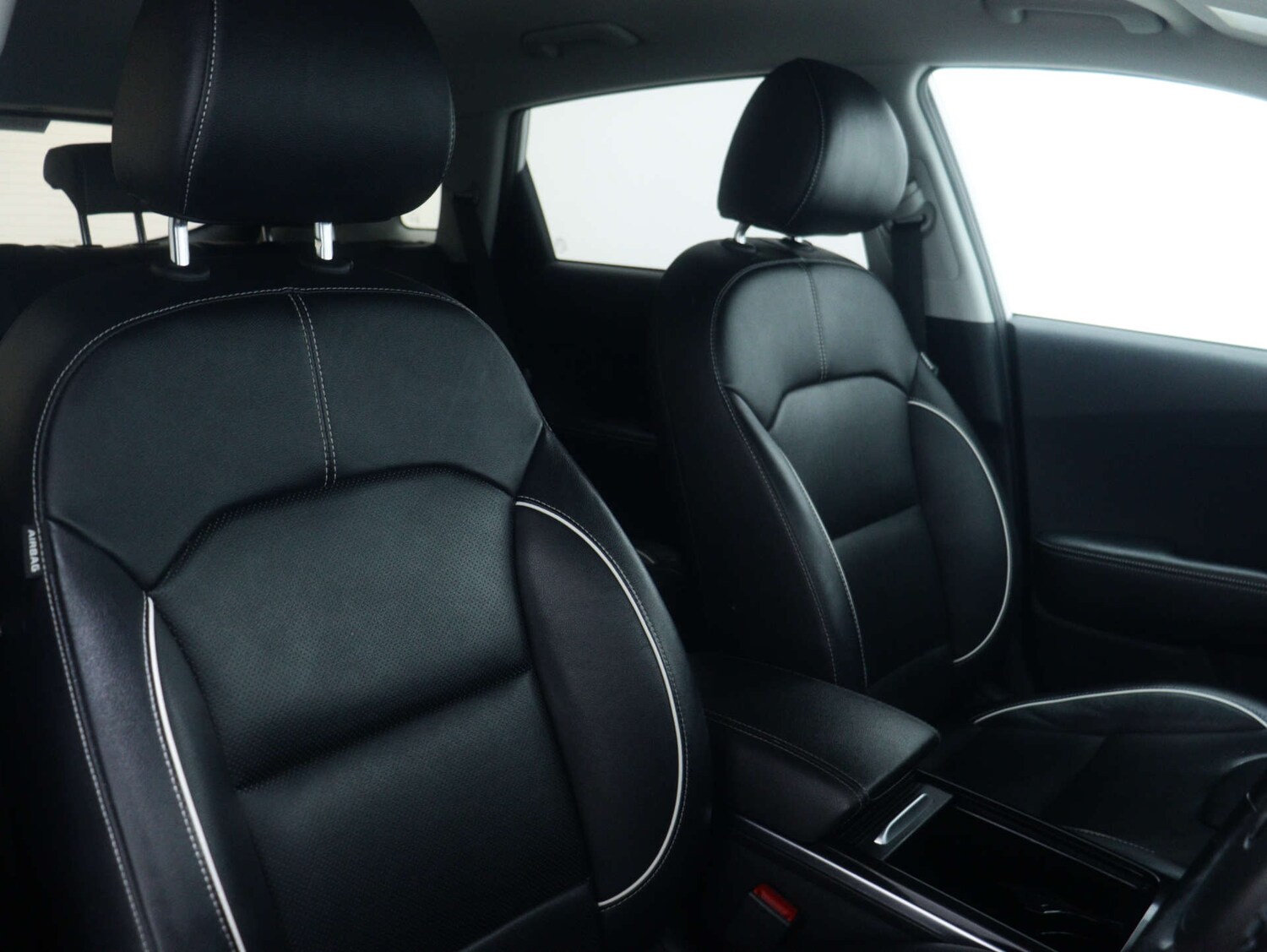 Used Kia Niro 2021 for sale - 76829733: Photo 44