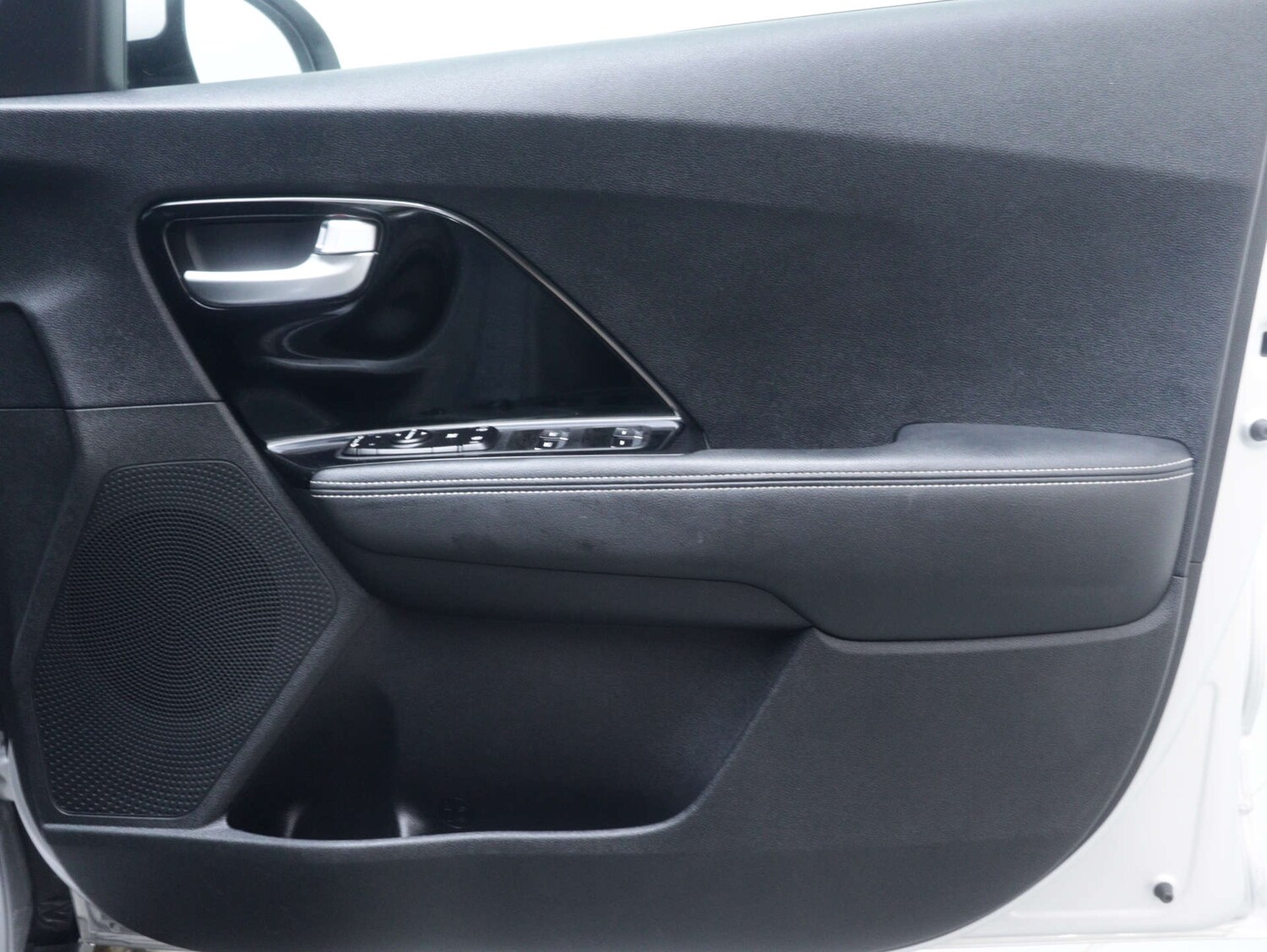 Used Kia Niro 2021 for sale - 76829733: Photo 45