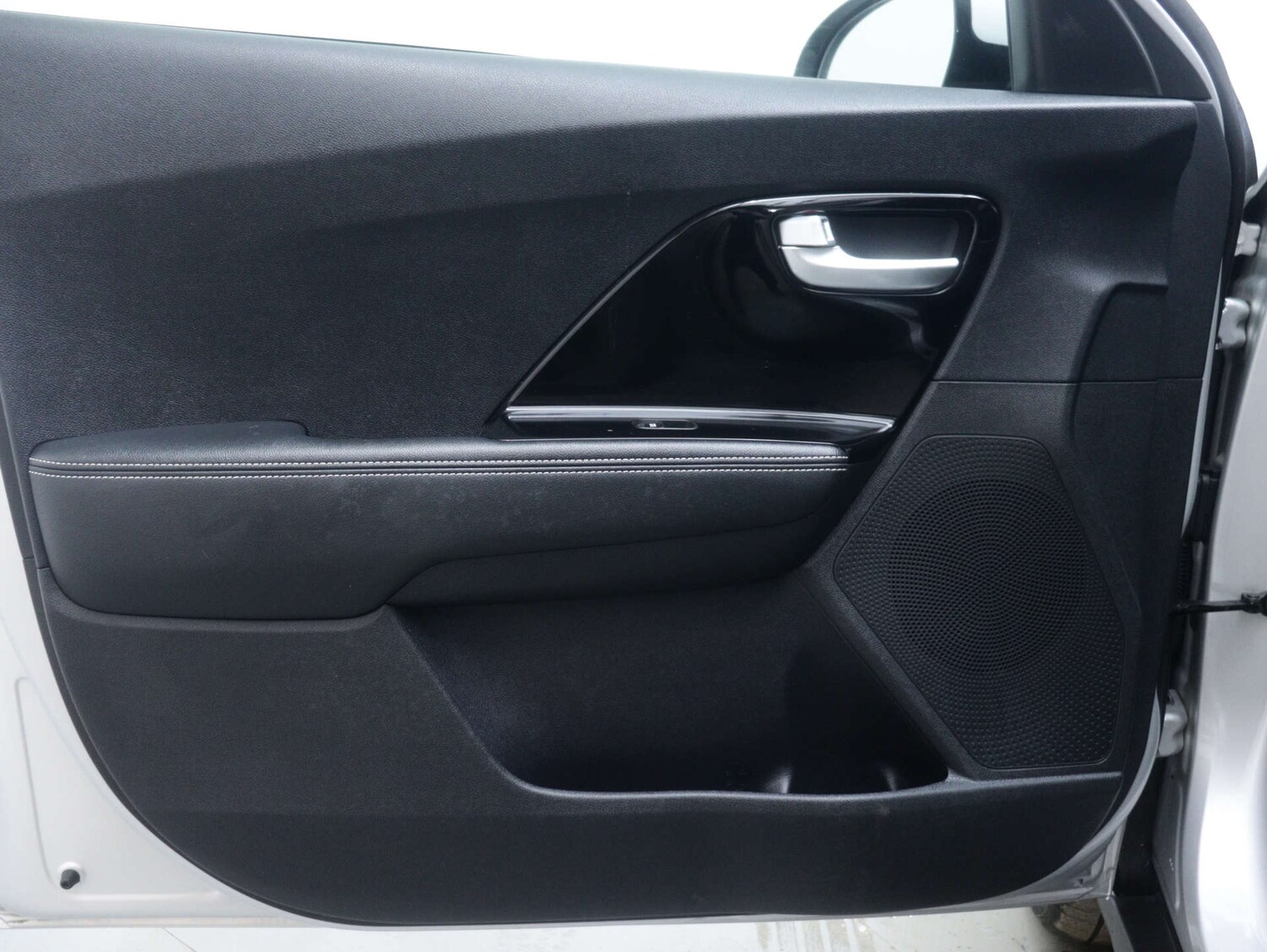 Used Kia Niro 2021 for sale - 76829733: Photo 49