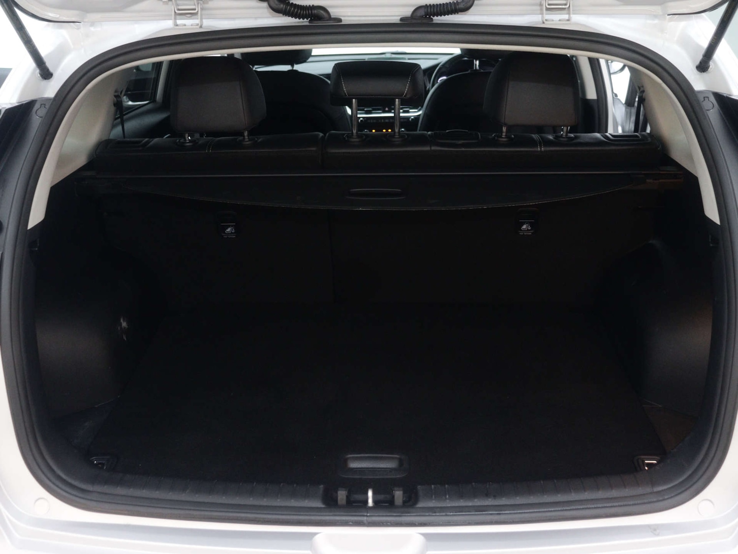 Used Kia Niro 2021 for sale - 76829733: Photo 52