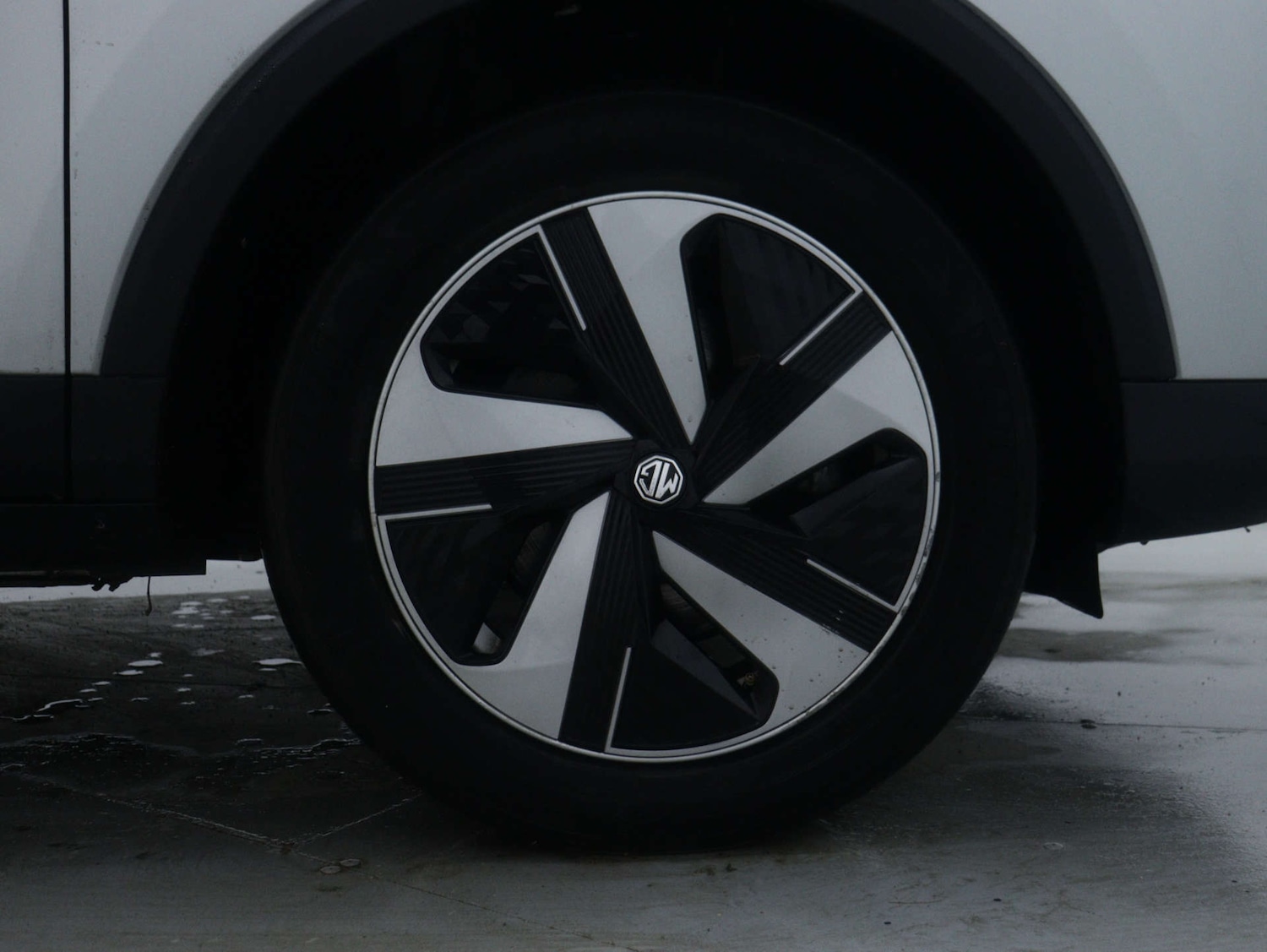 Used MG MG ZS 2022 for sale - 76894431: Photo 15