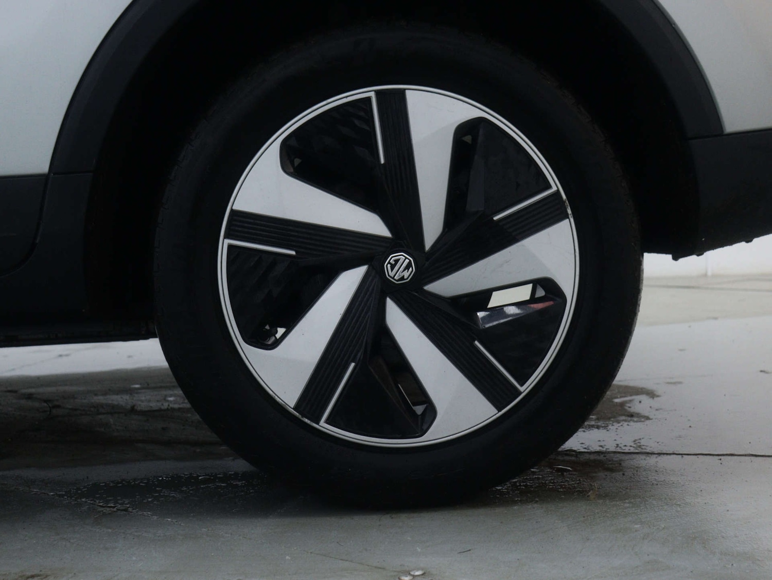 Used MG MG ZS 2022 for sale - 76894431: Photo 17