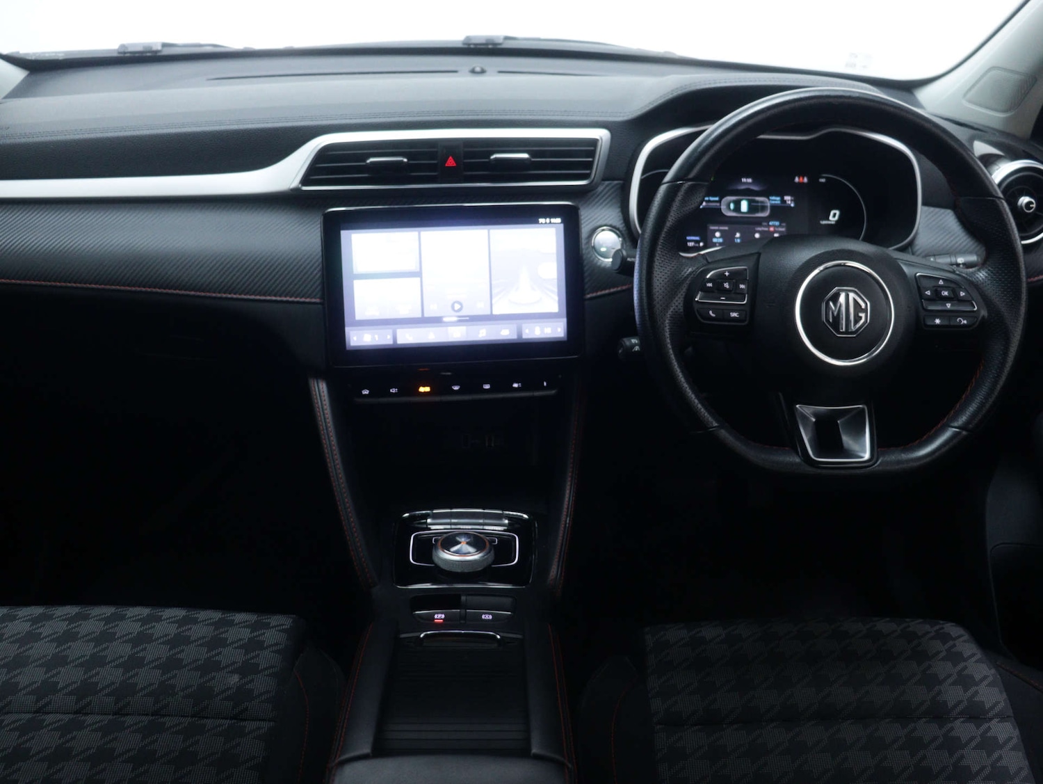 Used MG MG ZS 2022 for sale - 76894431: Photo 20