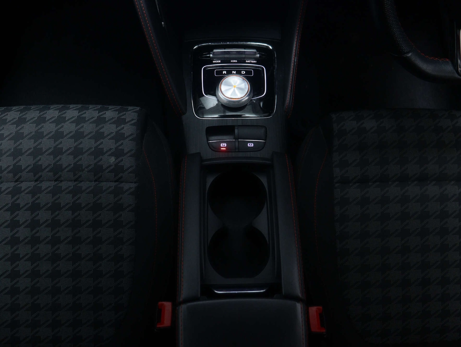 Used MG MG ZS 2022 for sale - 76894431: Photo 21