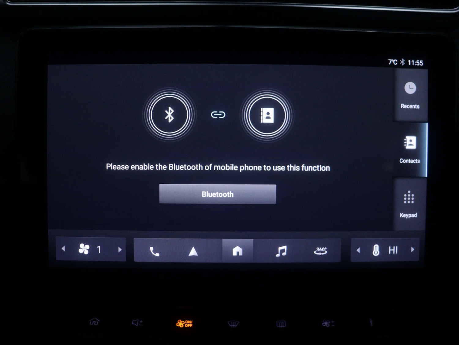 Used MG MG ZS 2022 for sale - 76894431: Photo 22