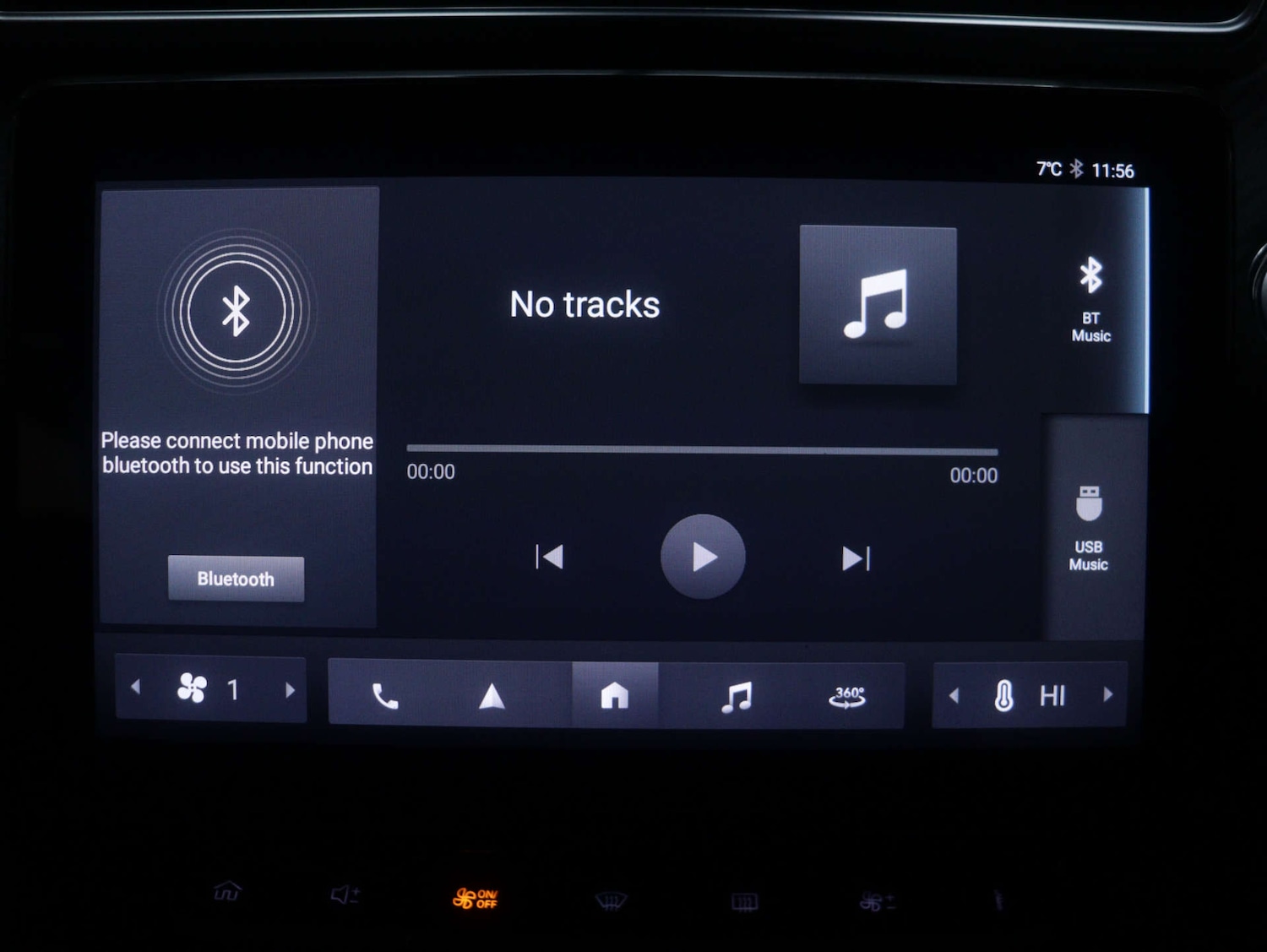 Used MG MG ZS 2022 for sale - 76894431: Photo 24