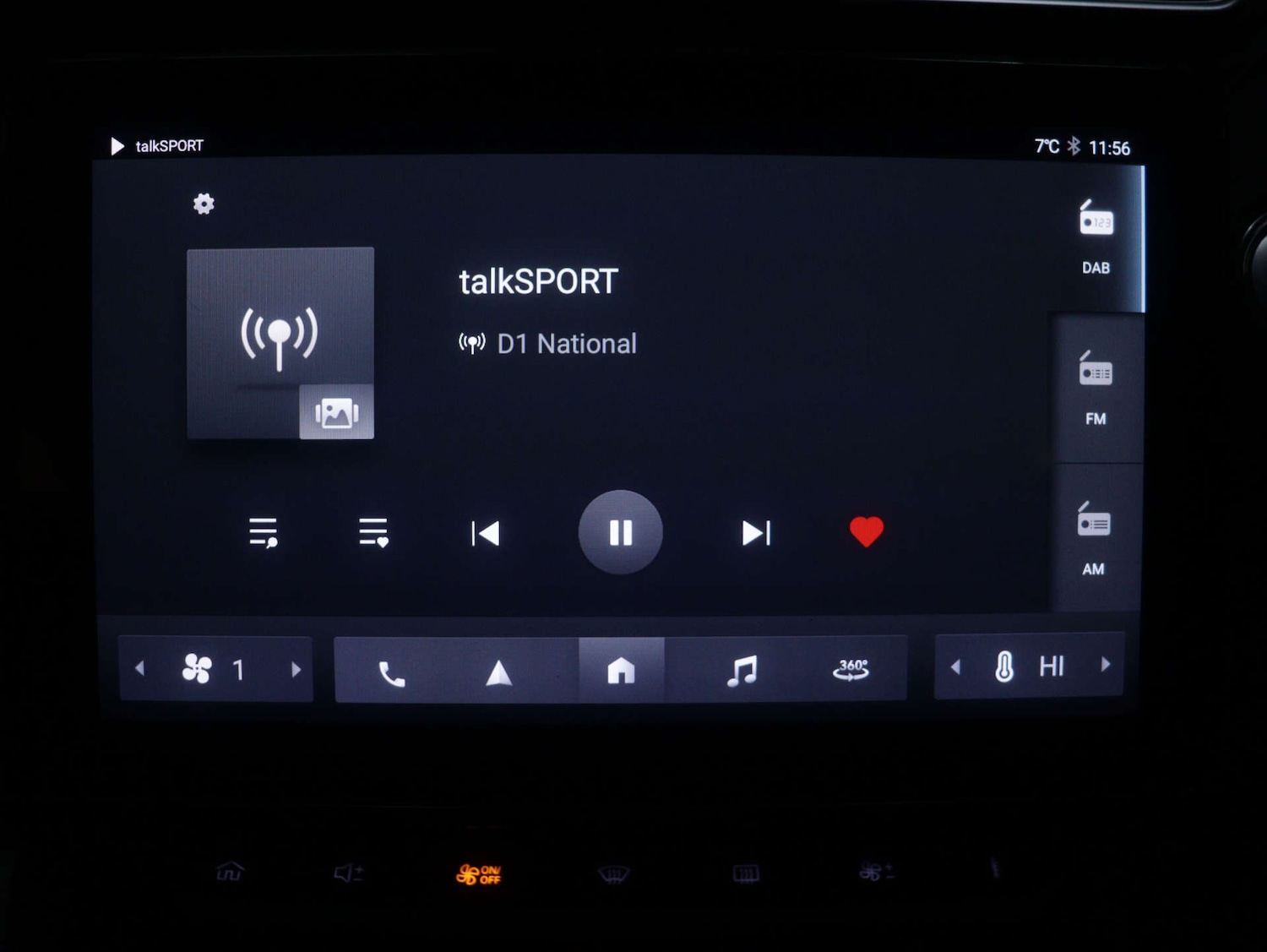 Used MG MG ZS 2022 for sale - 76894431: Photo 26