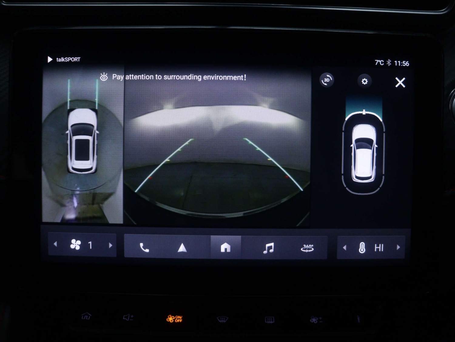 Used MG MG ZS 2022 for sale - 76894431: Photo 27