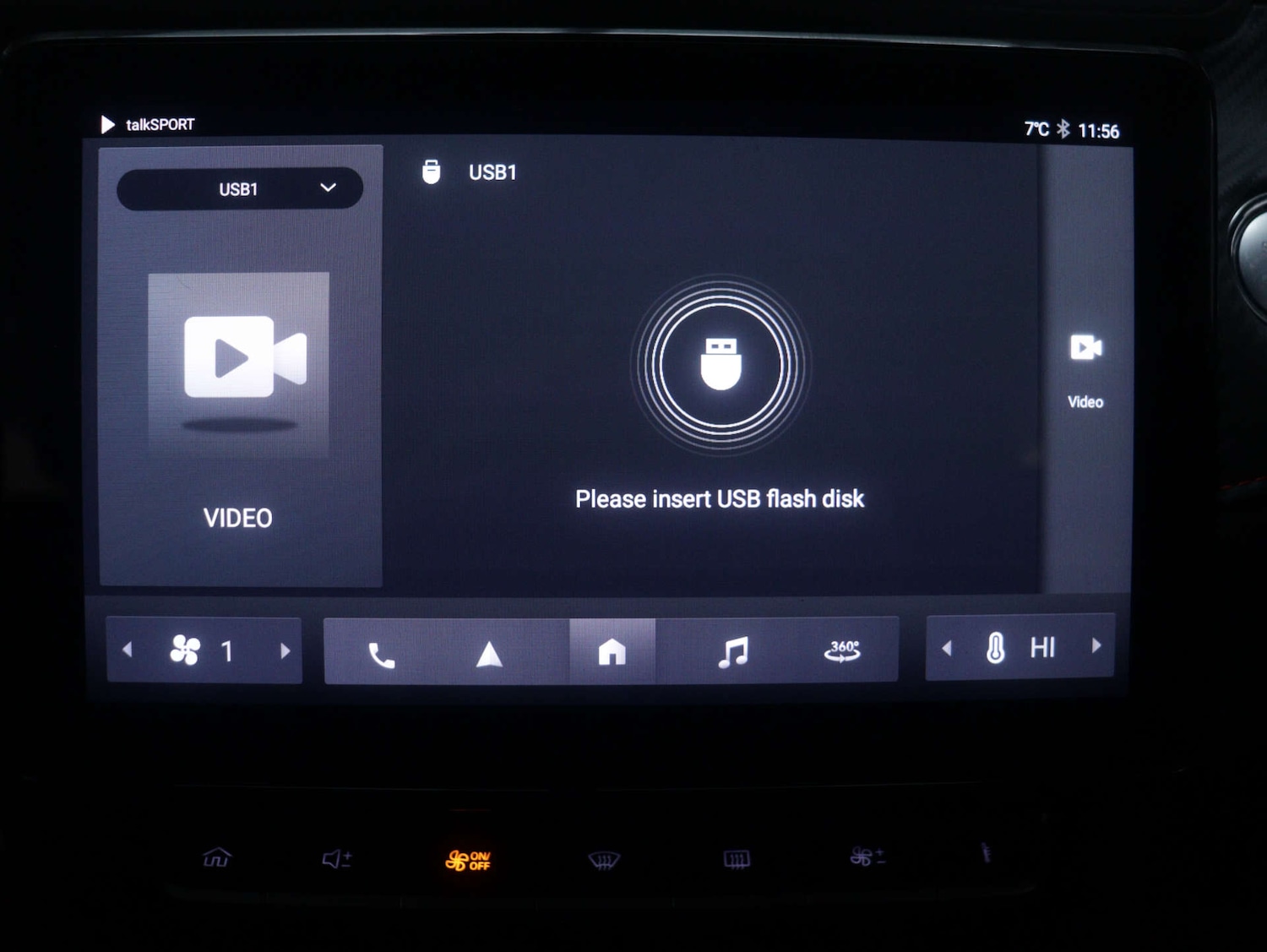 Used MG MG ZS 2022 for sale - 76894431: Photo 29