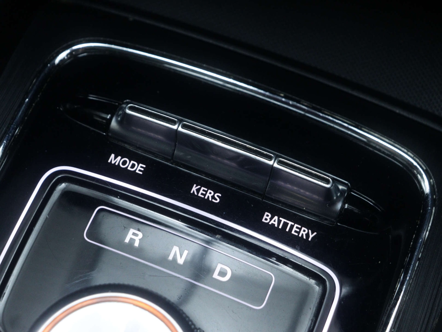 Used MG MG ZS 2022 for sale - 76894431: Photo 32