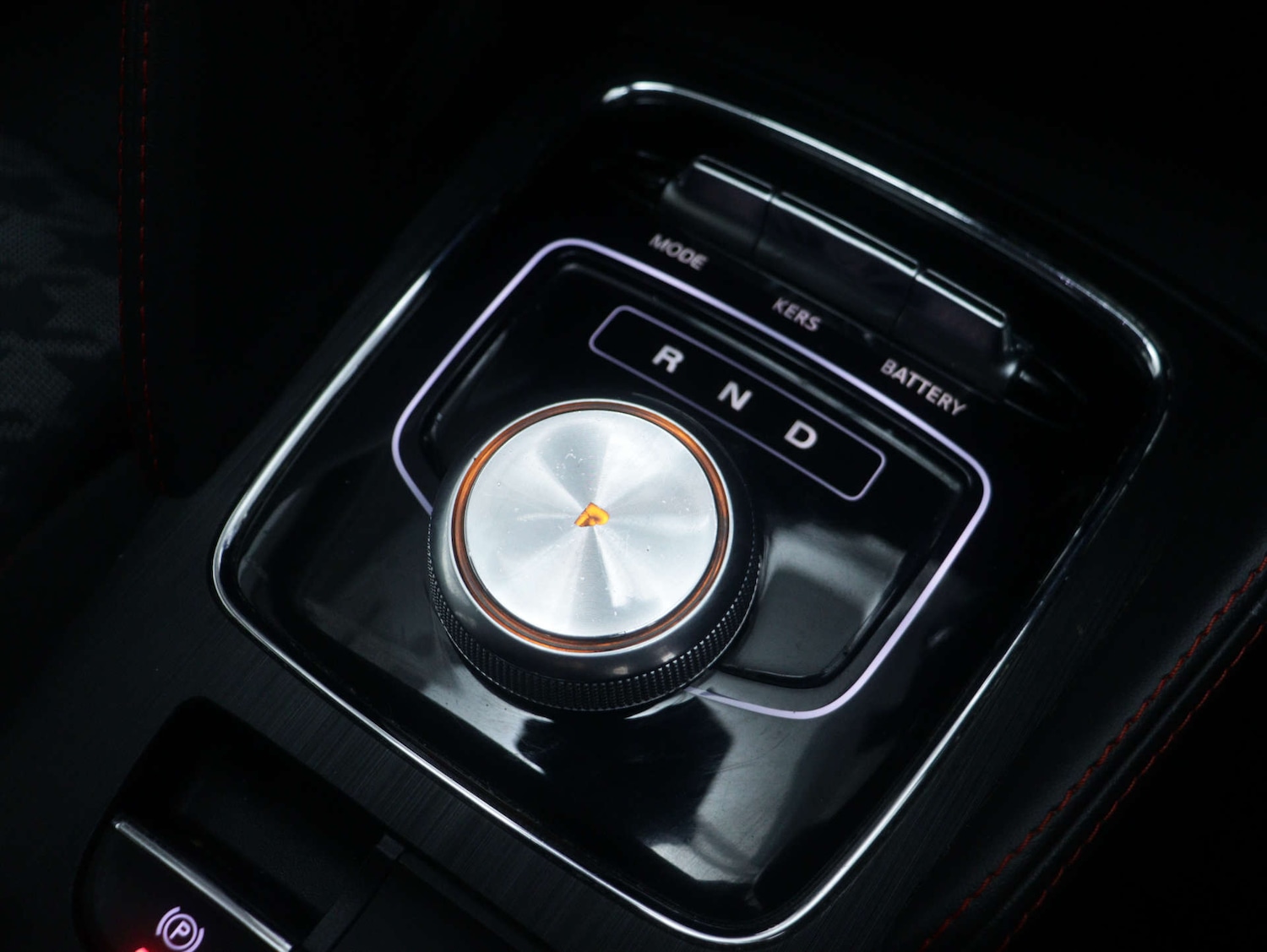 Used MG MG ZS 2022 for sale - 76894431: Photo 33