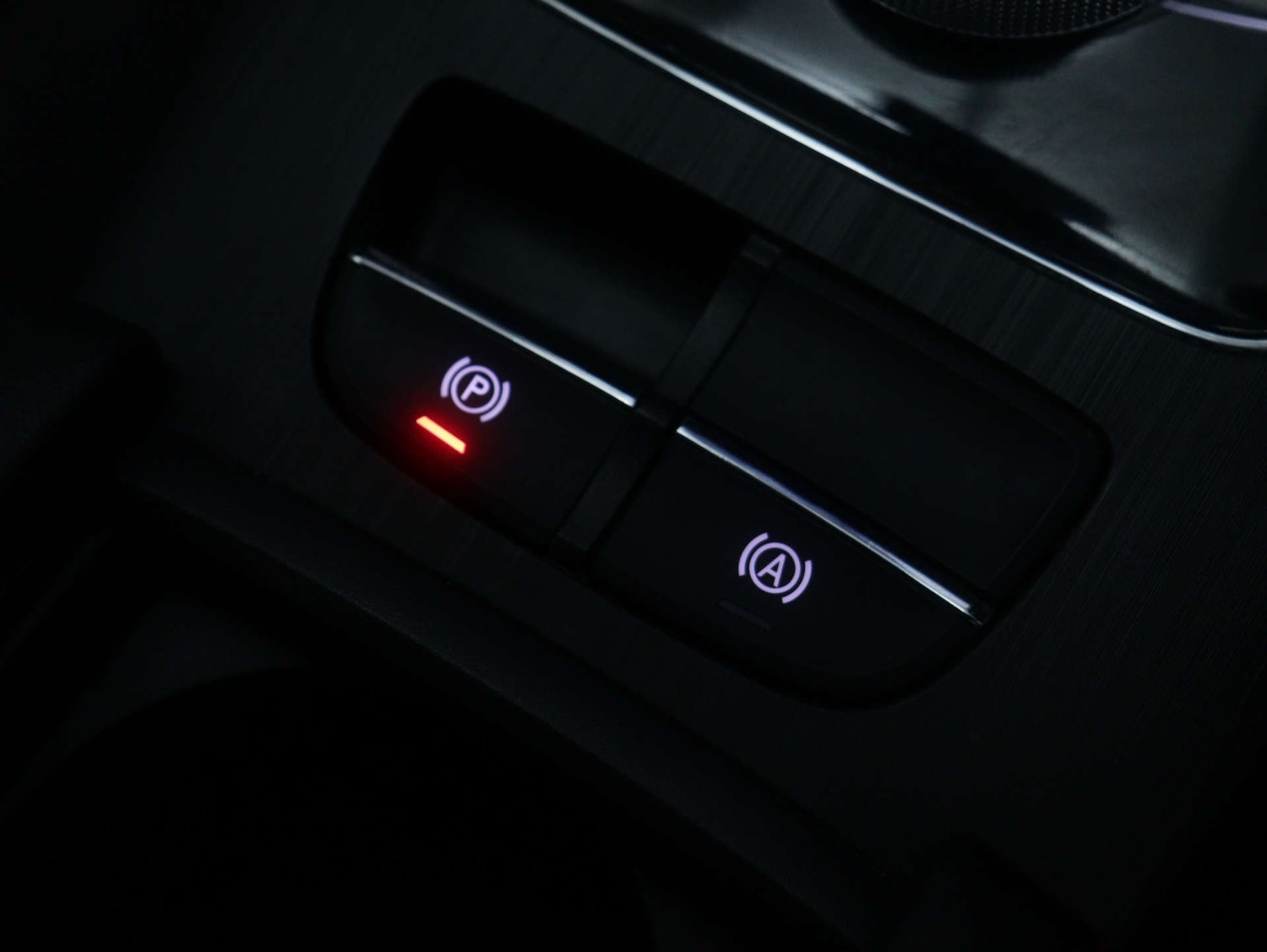 Used MG MG ZS 2022 for sale - 76894431: Photo 34