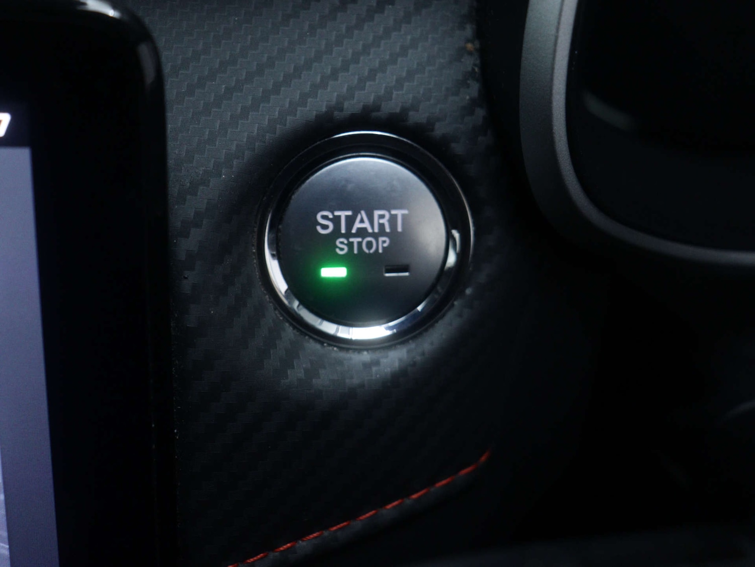 Used MG MG ZS 2022 for sale - 76894431: Photo 35