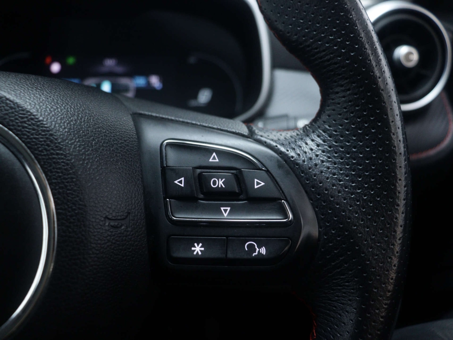 Used MG MG ZS 2022 for sale - 76894431: Photo 37