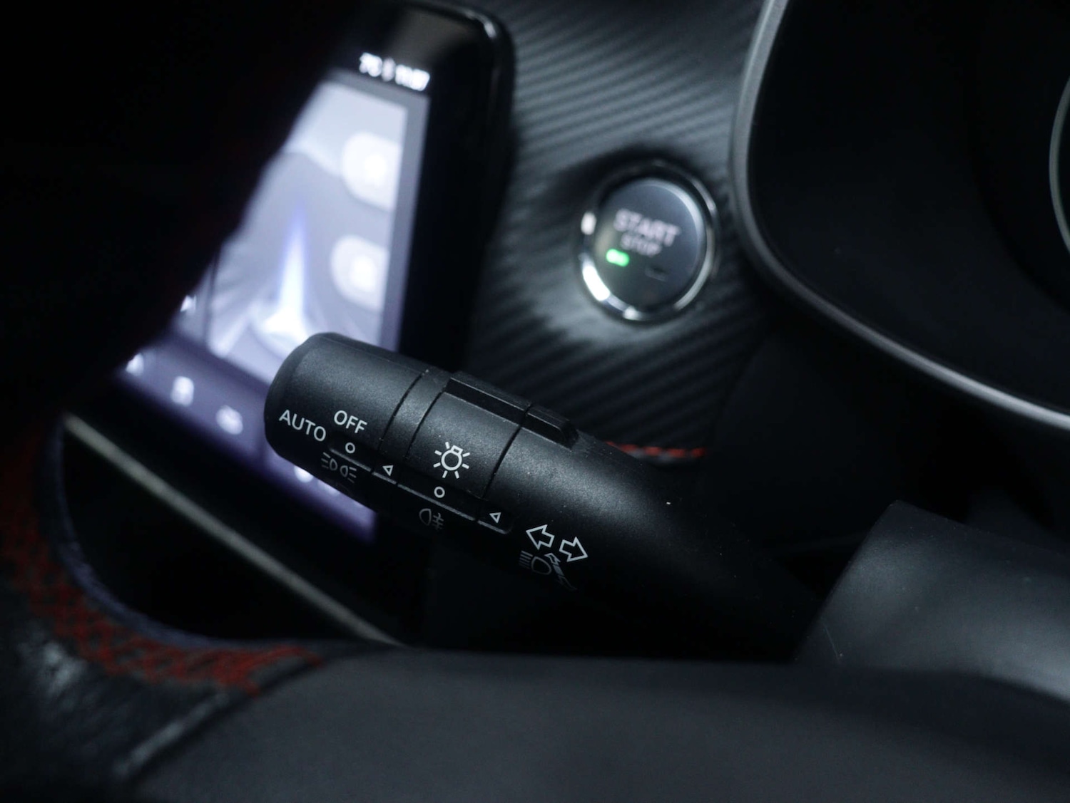 Used MG MG ZS 2022 for sale - 76894431: Photo 38