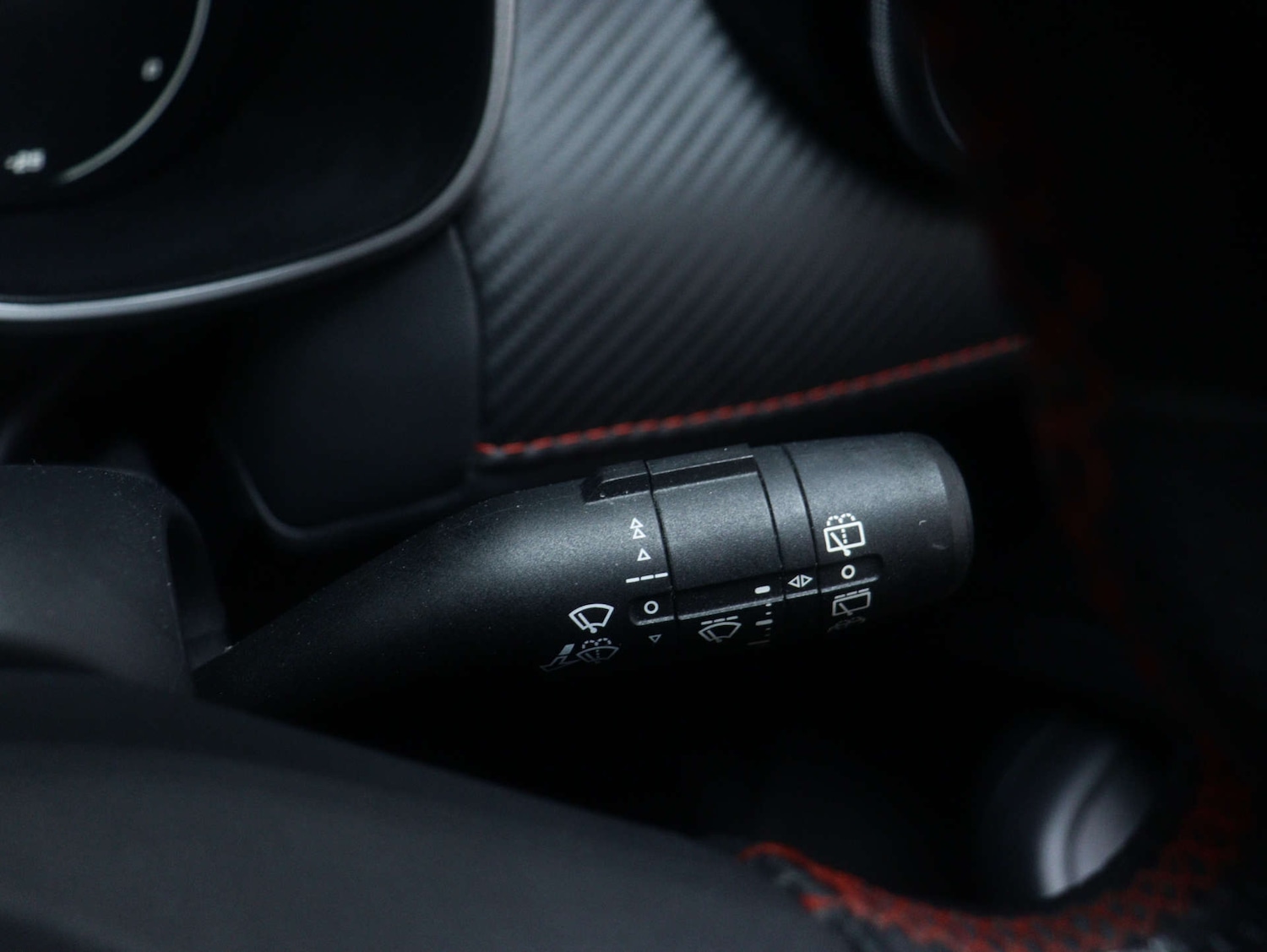 Used MG MG ZS 2022 for sale - 76894431: Photo 39