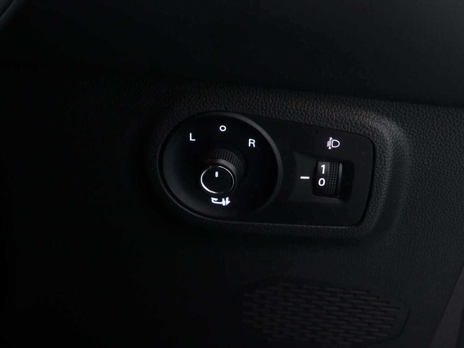 Used MG MG ZS 2022 for sale - 76894431: Photo 40