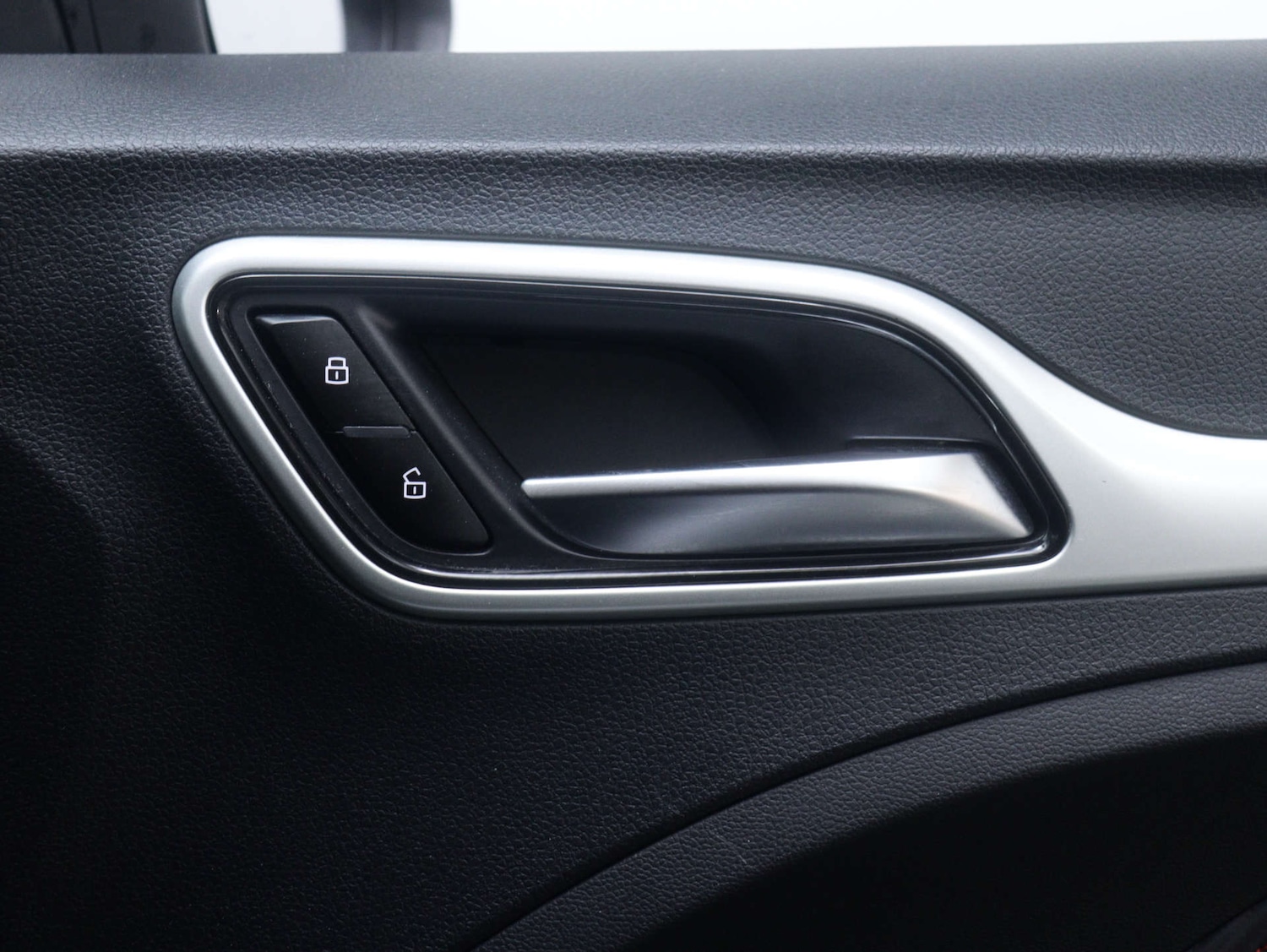 Used MG MG ZS 2022 for sale - 76894431: Photo 41